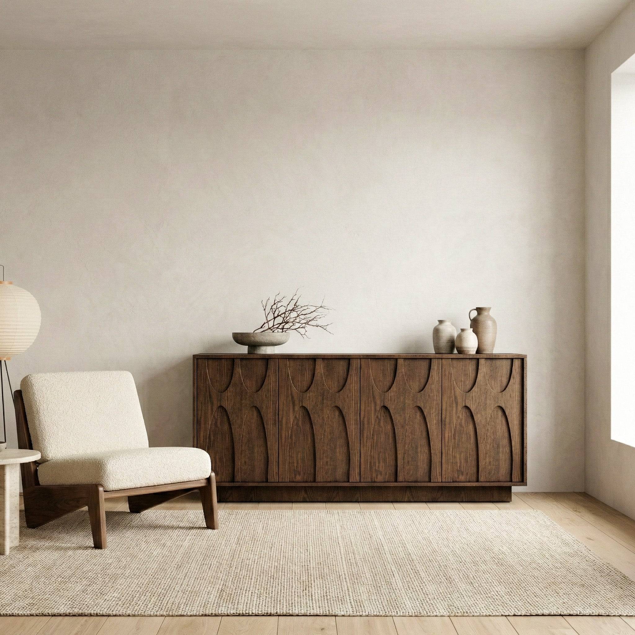 CALMA-+-Sideboard_7 (10)