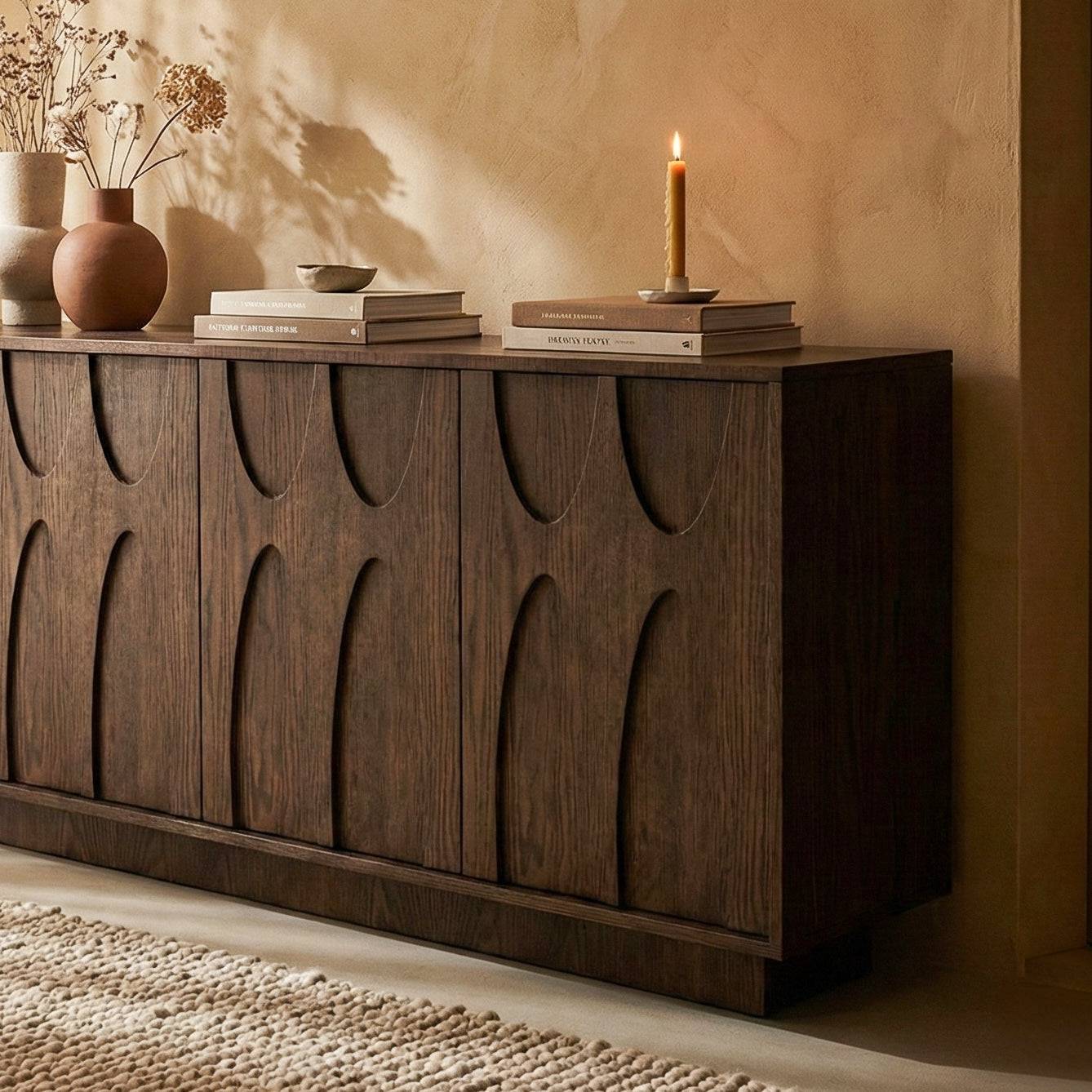 CALMA-+-Sideboard_8 (11)
