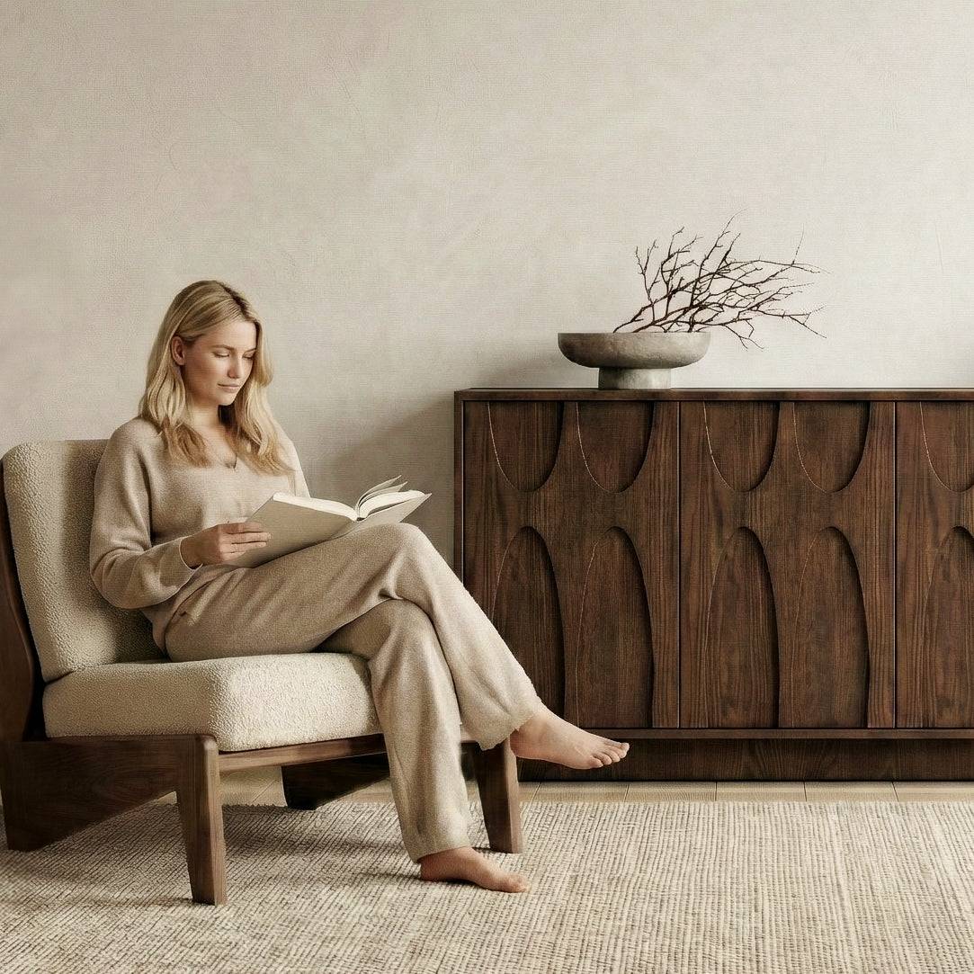 CALMA-+-Sideboard_9 (12)