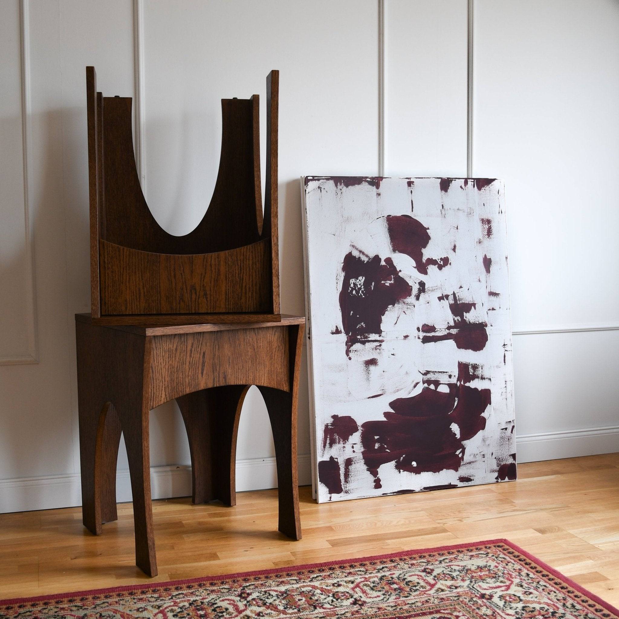 CAPRICORN-Bedside-Table_6 (6)