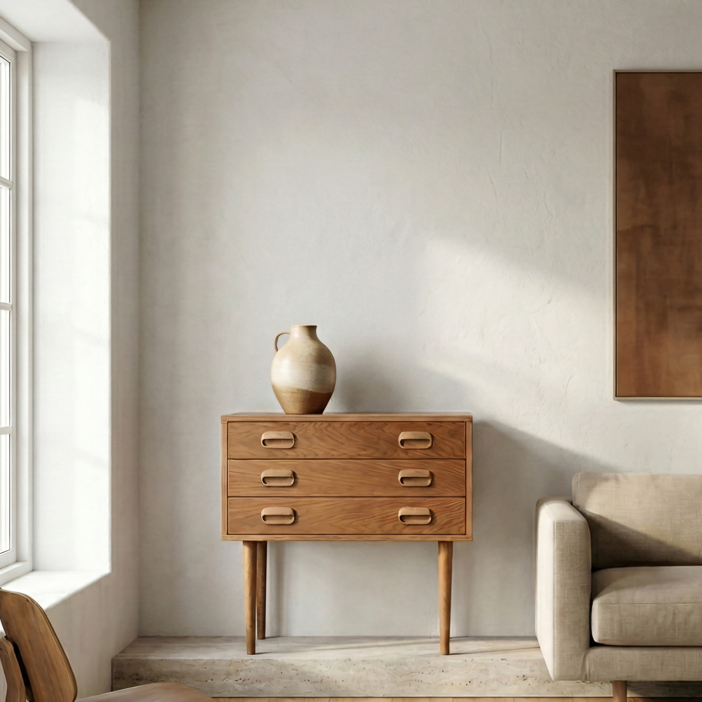 CERN-Chest-Of-Drawers_1