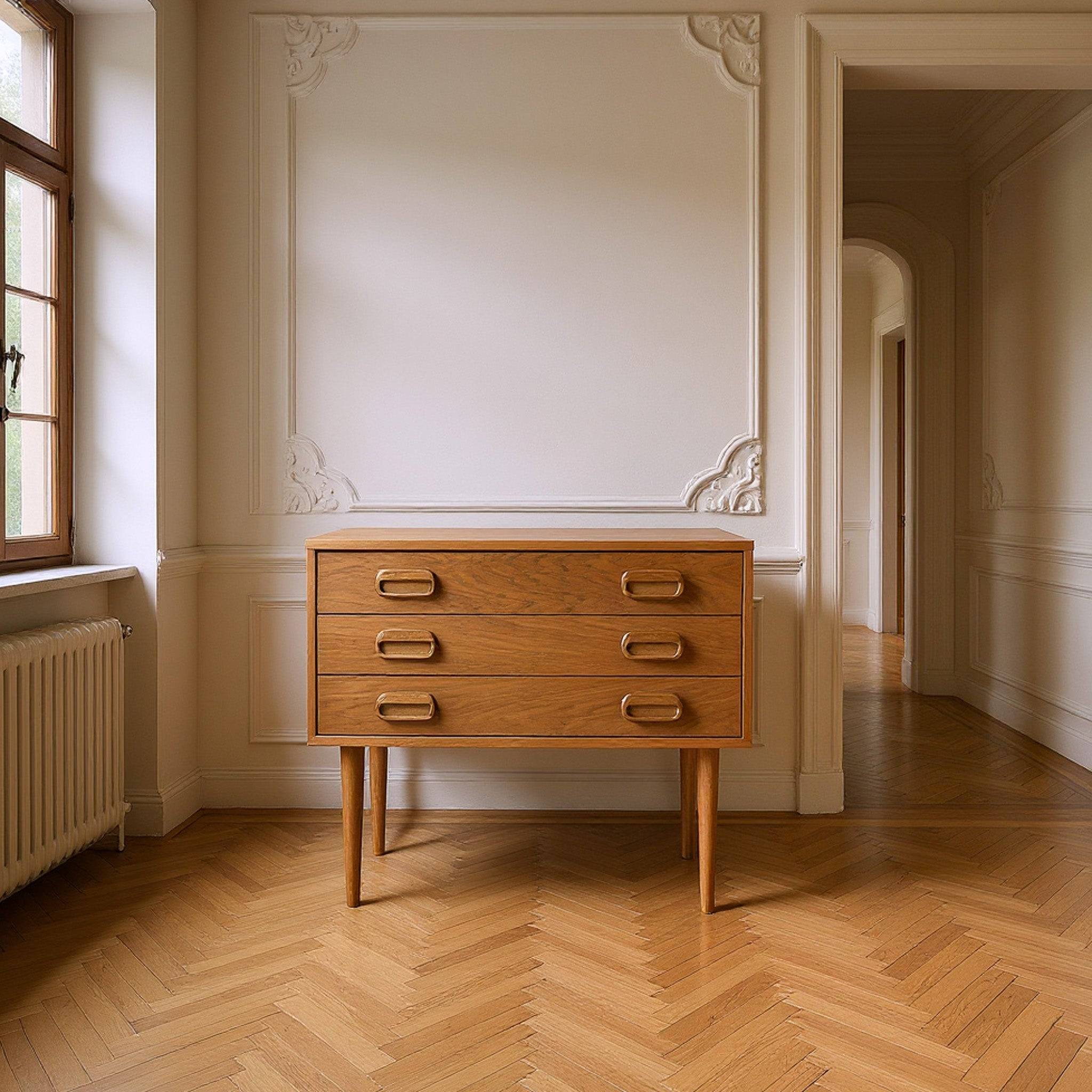 CERN-Chest-Of-Drawers_2 (2)