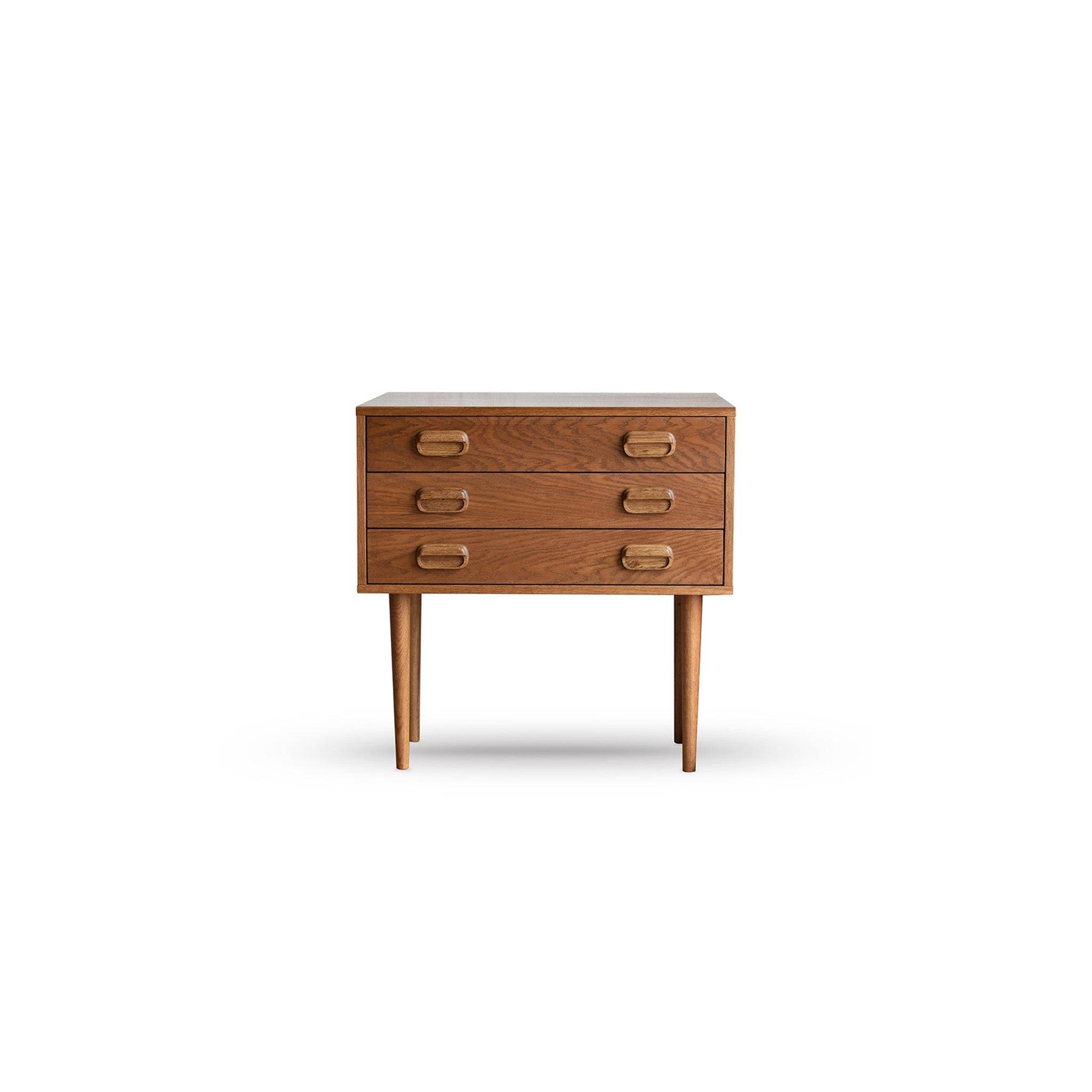CERN-Chest-Of-Drawers_3 (3)