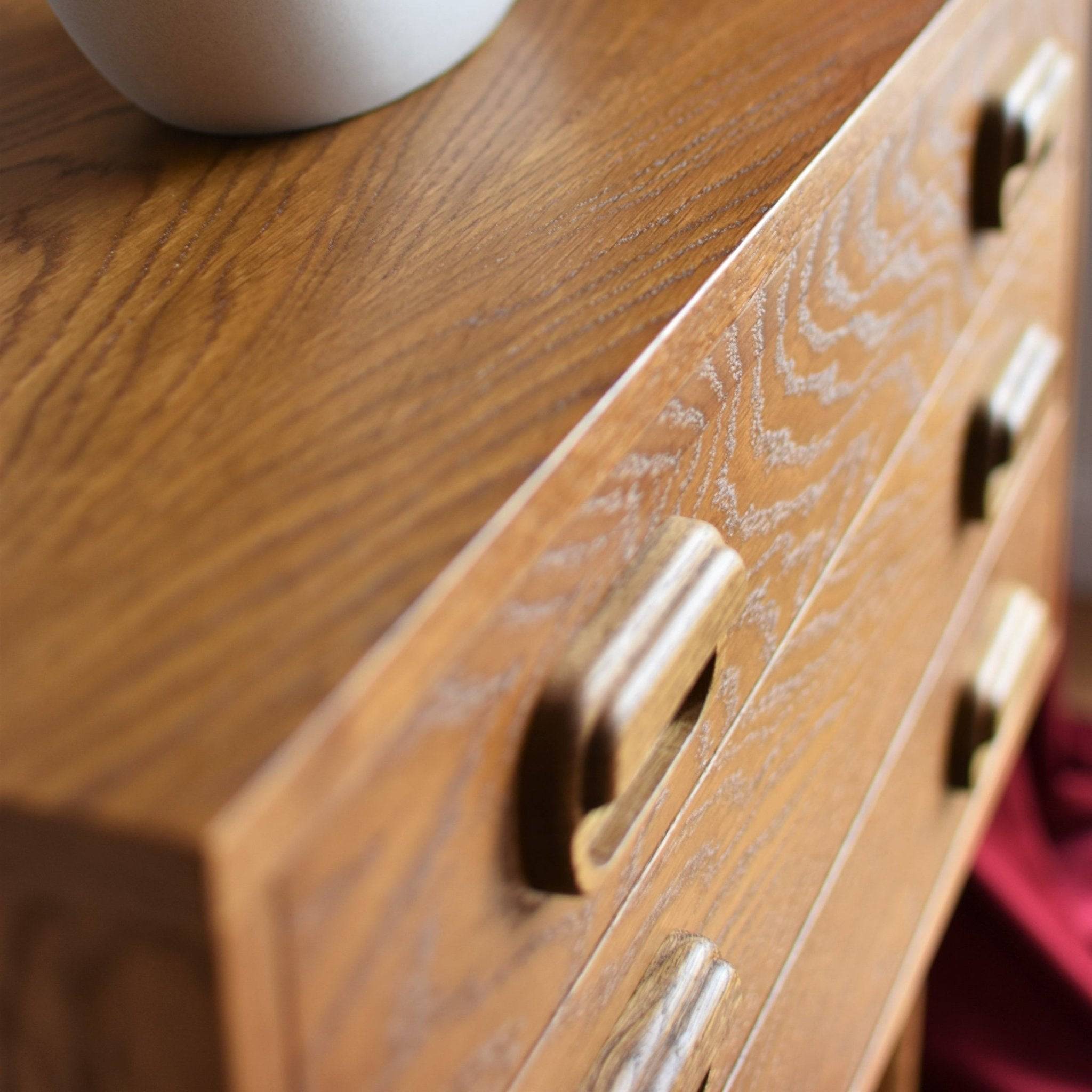CERN-Chest-Of-Drawers_5 (4)
