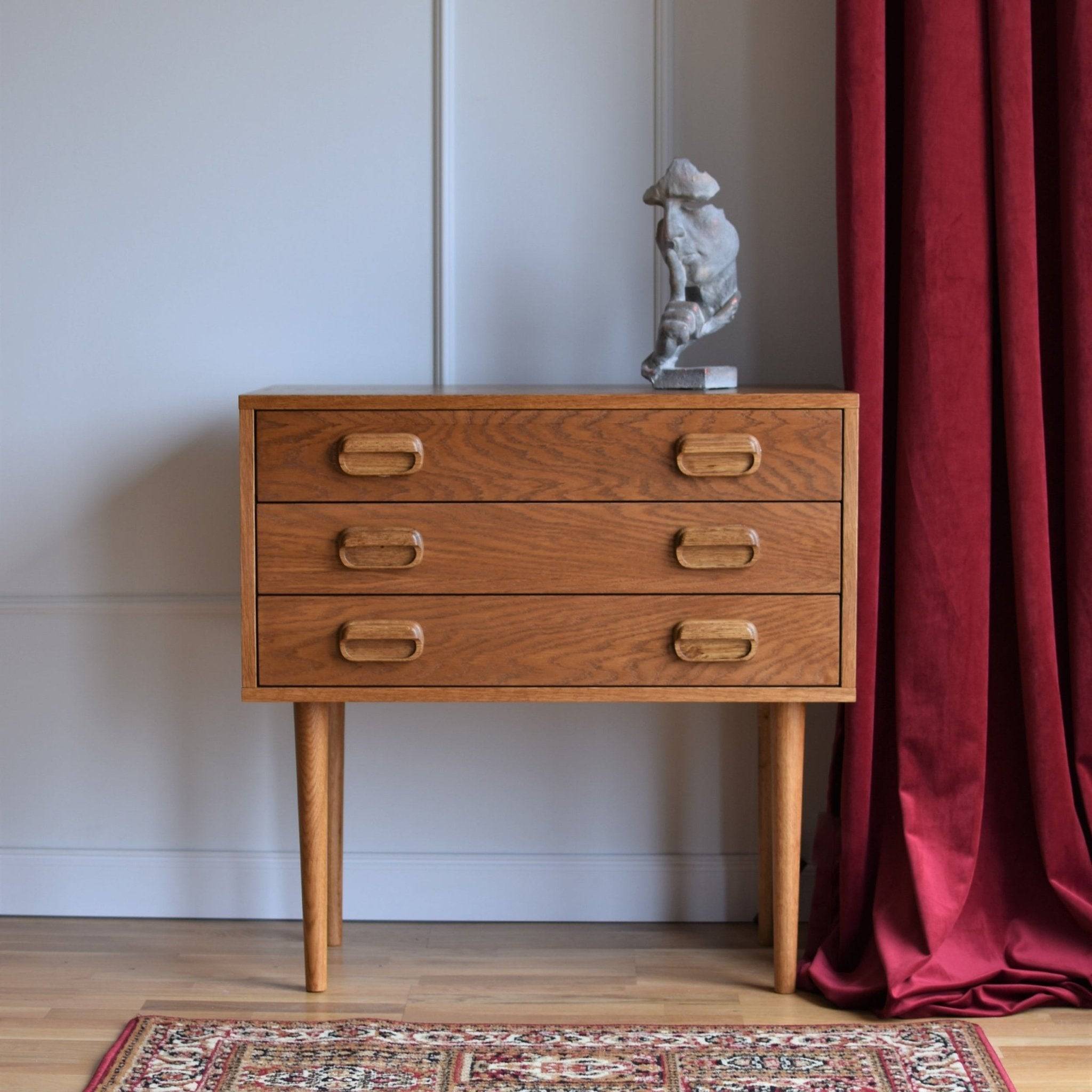CERN-Chest-Of-Drawers_6 (6)