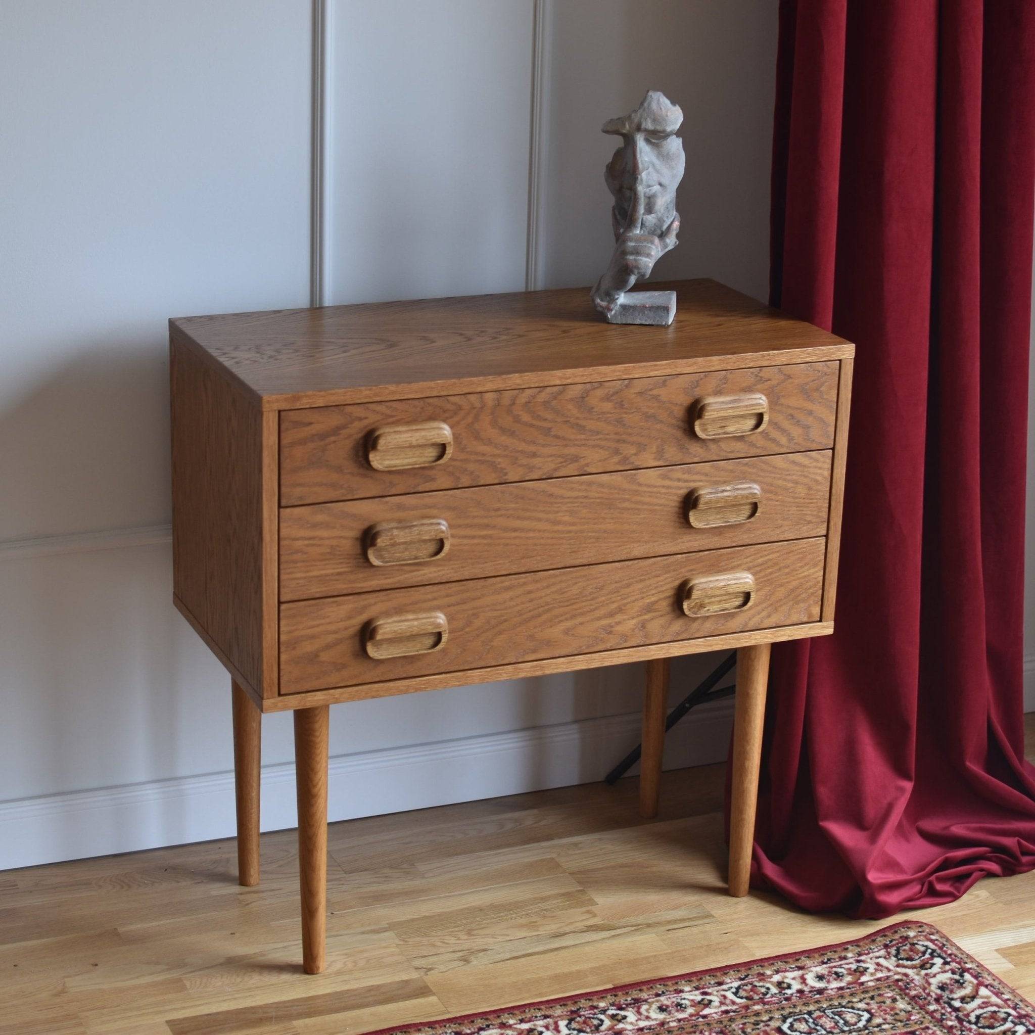 CERN-Chest-Of-Drawers_7 (7)
