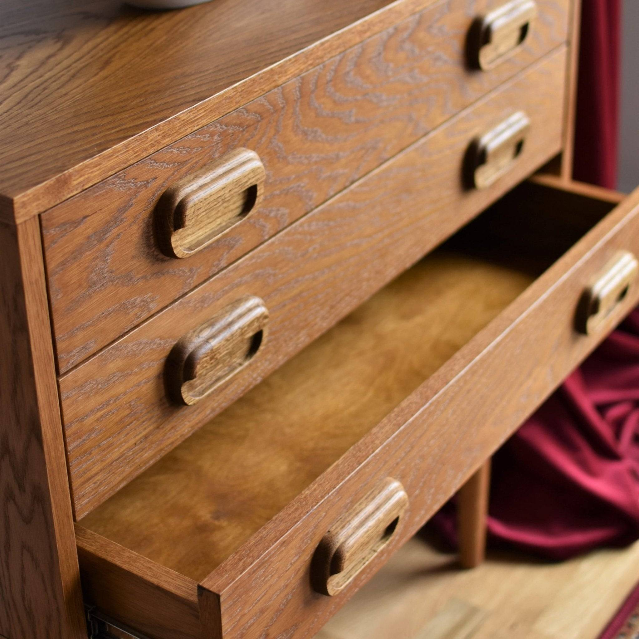CERN-Chest-Of-Drawers_8 (8)