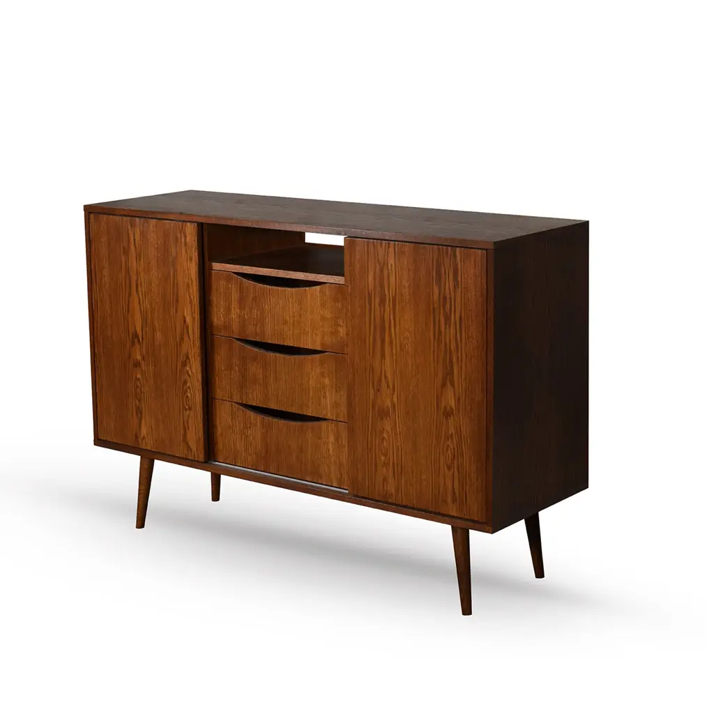 CLASSY + Highboard