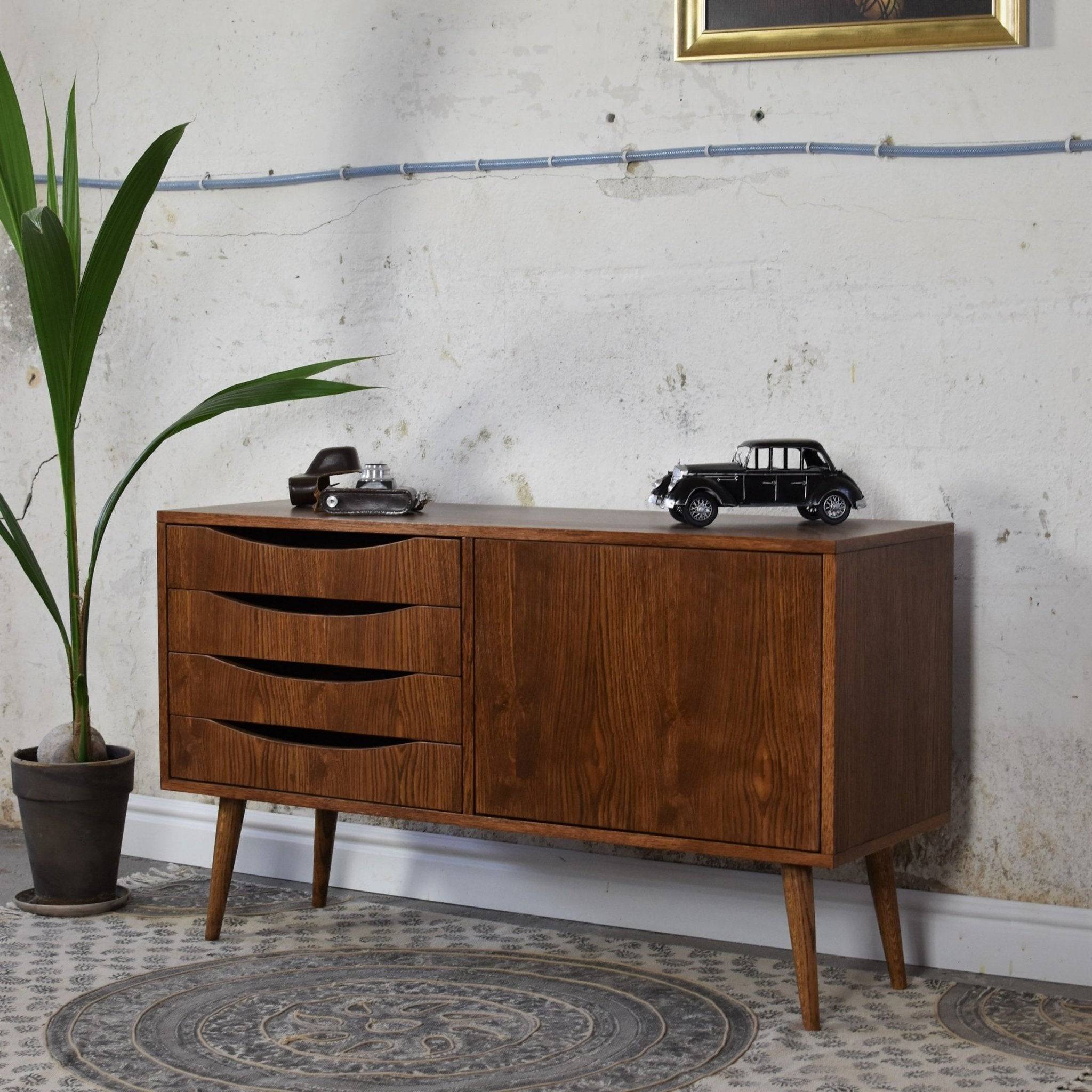 CLASSY-BROWN-MINI-Sideboard_10 (2)