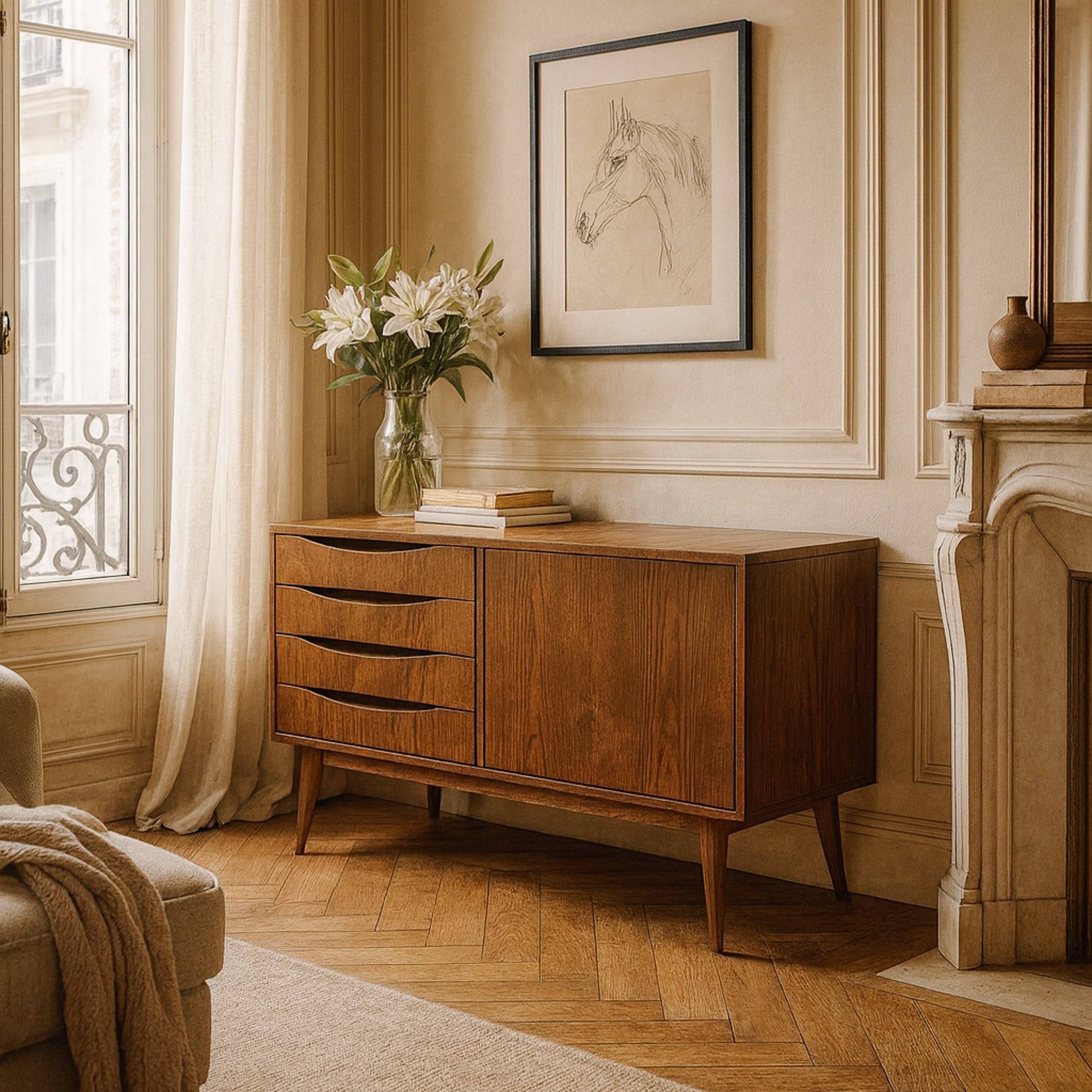 CLASSY-BROWN-MINI-Sideboard_1
