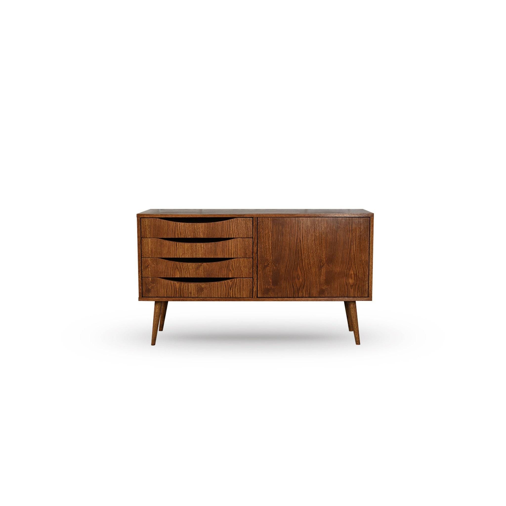 CLASSY-BROWN-MINI-Sideboard_2 (5)