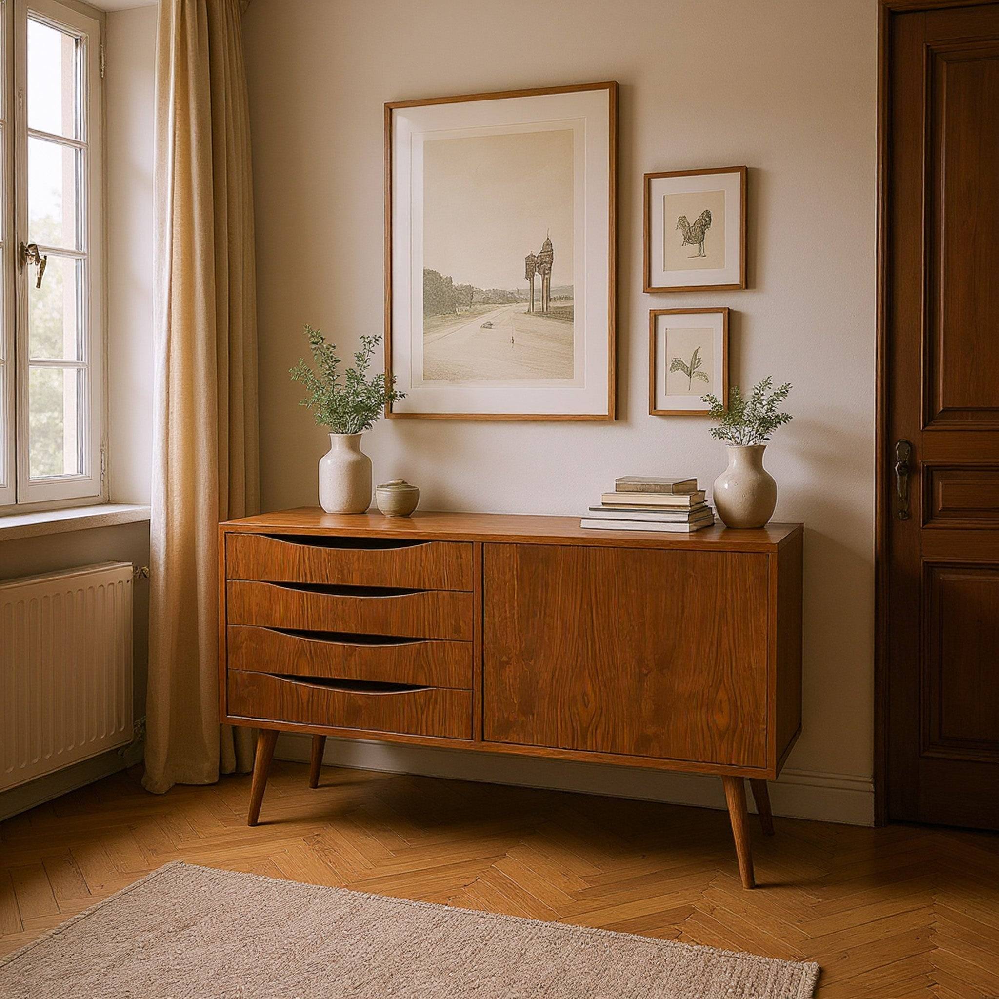 CLASSY-BROWN-MINI-Sideboard_3 (6)
