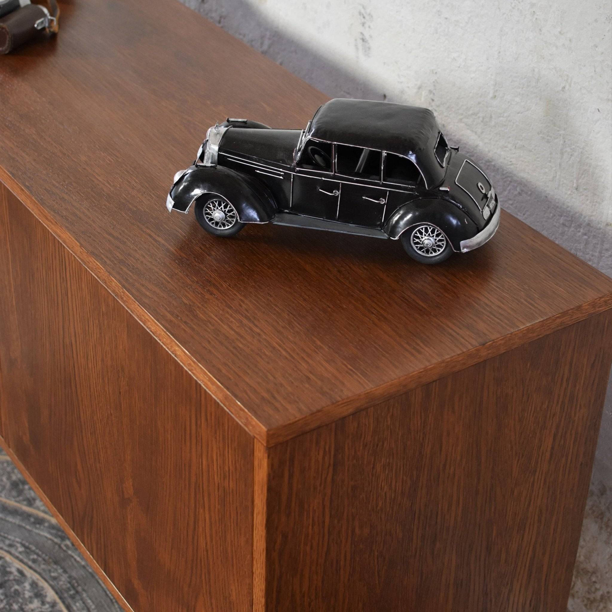 CLASSY-BROWN-MINI-Sideboard_5 (8)