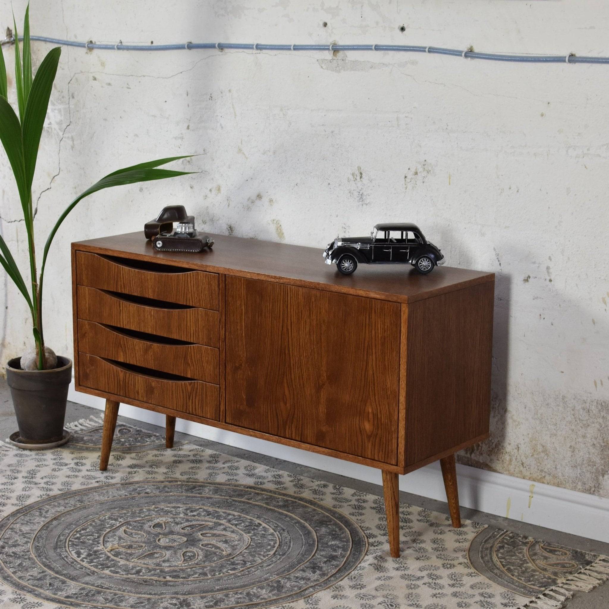 CLASSY-BROWN-MINI-Sideboard_7 (9)