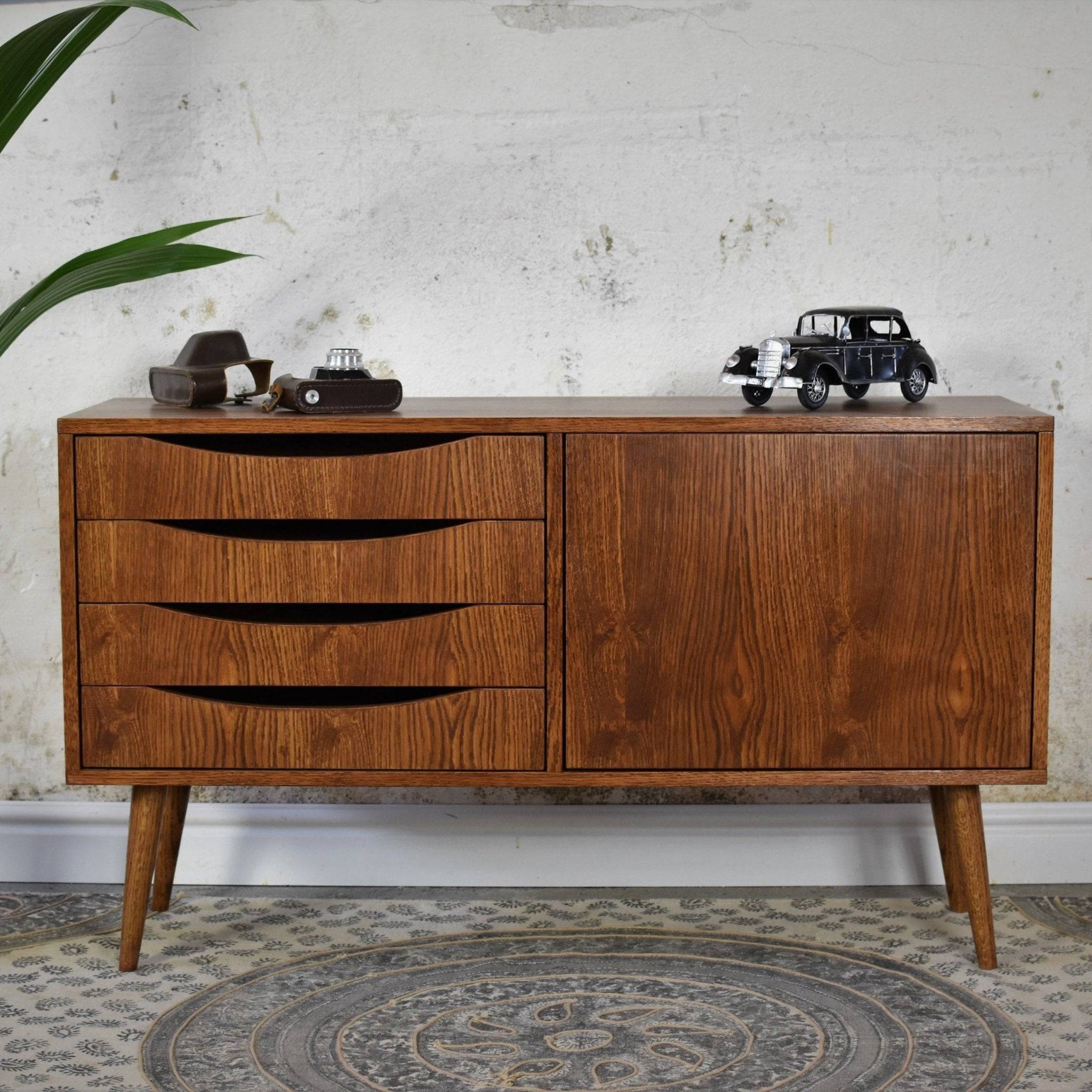 CLASSY-BROWN-MINI-Sideboard_8 (10)