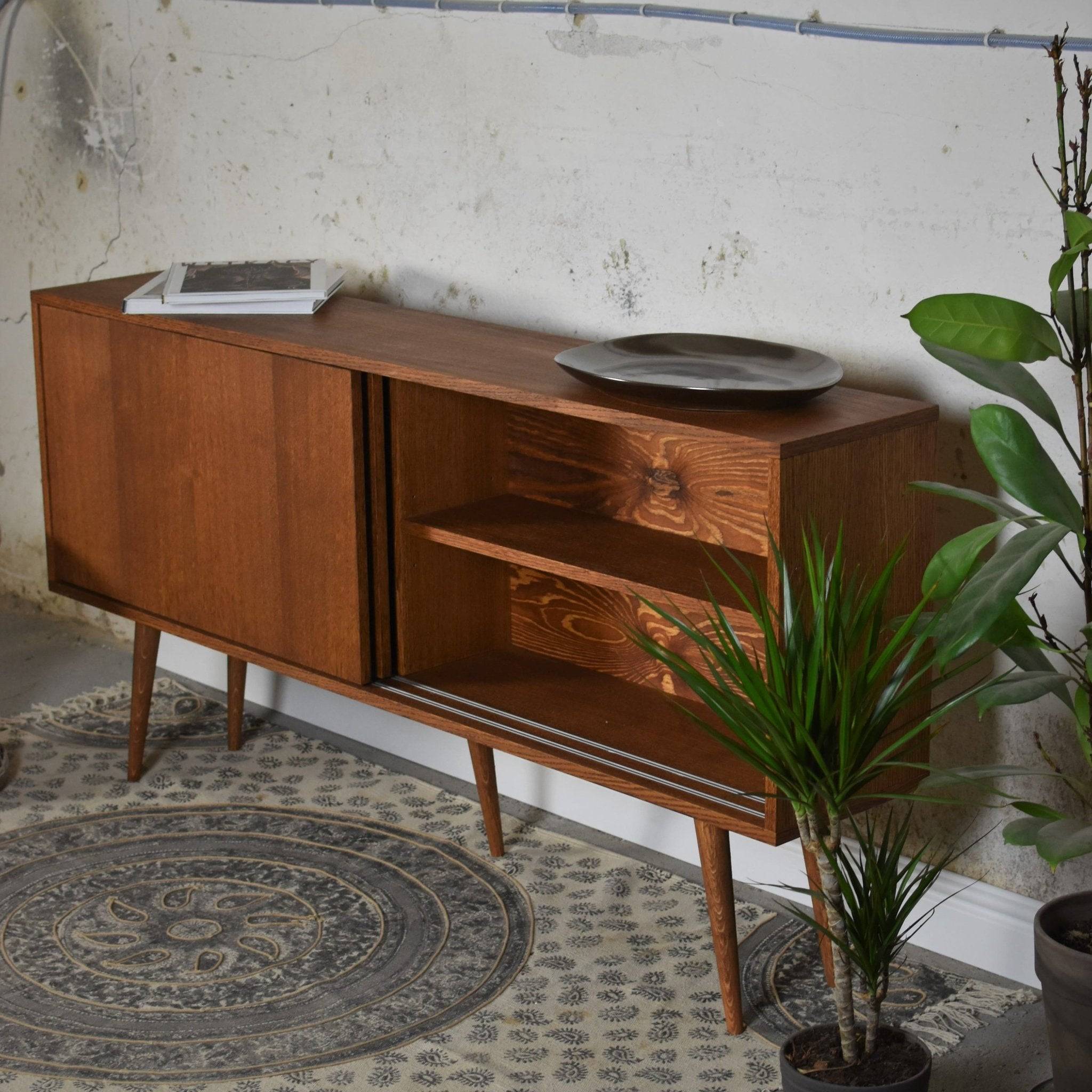 CLASSY-BROWN-SLIDE-Sideboard_10 (2)