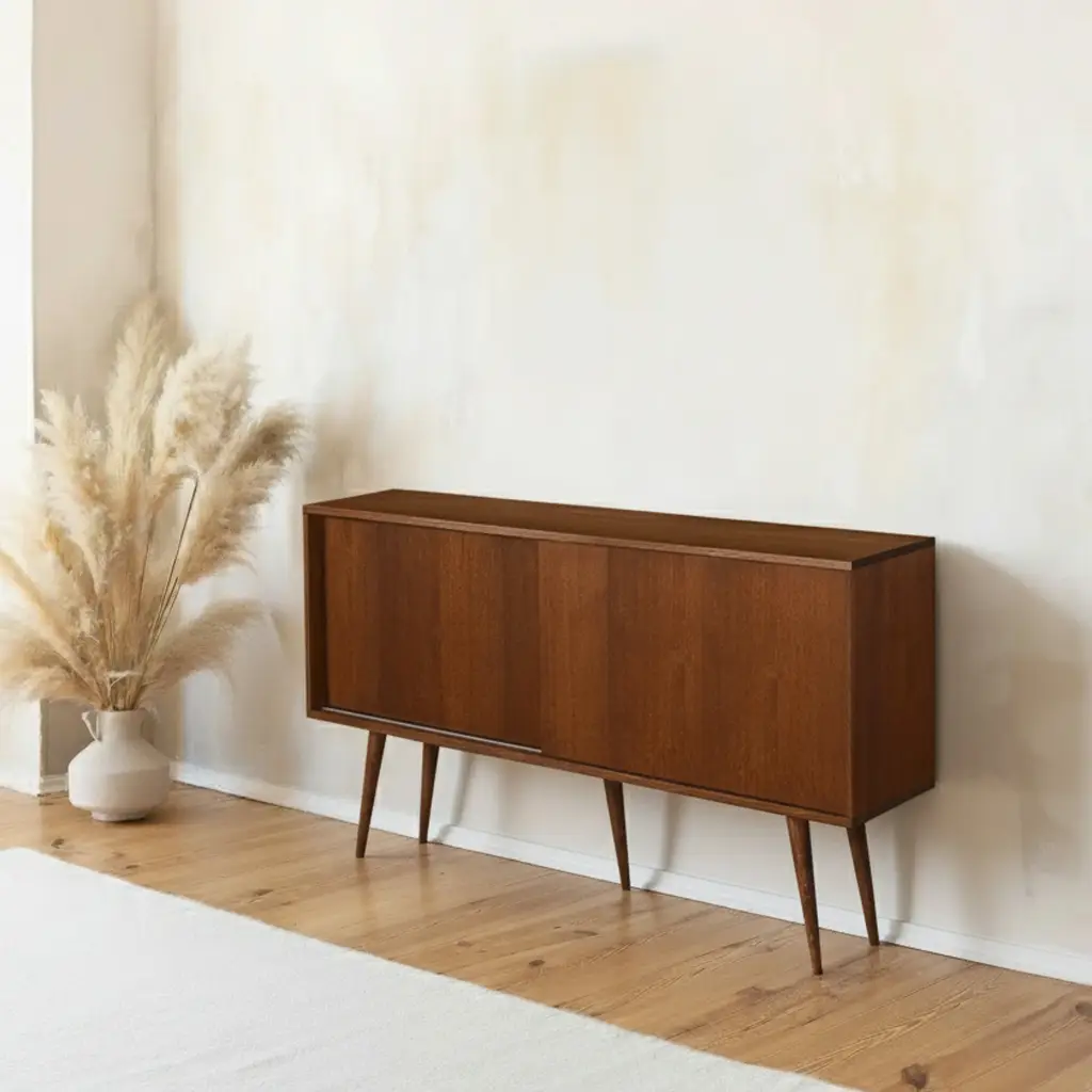 CLASSY-BROWN-SLIDE-Sideboard_1
