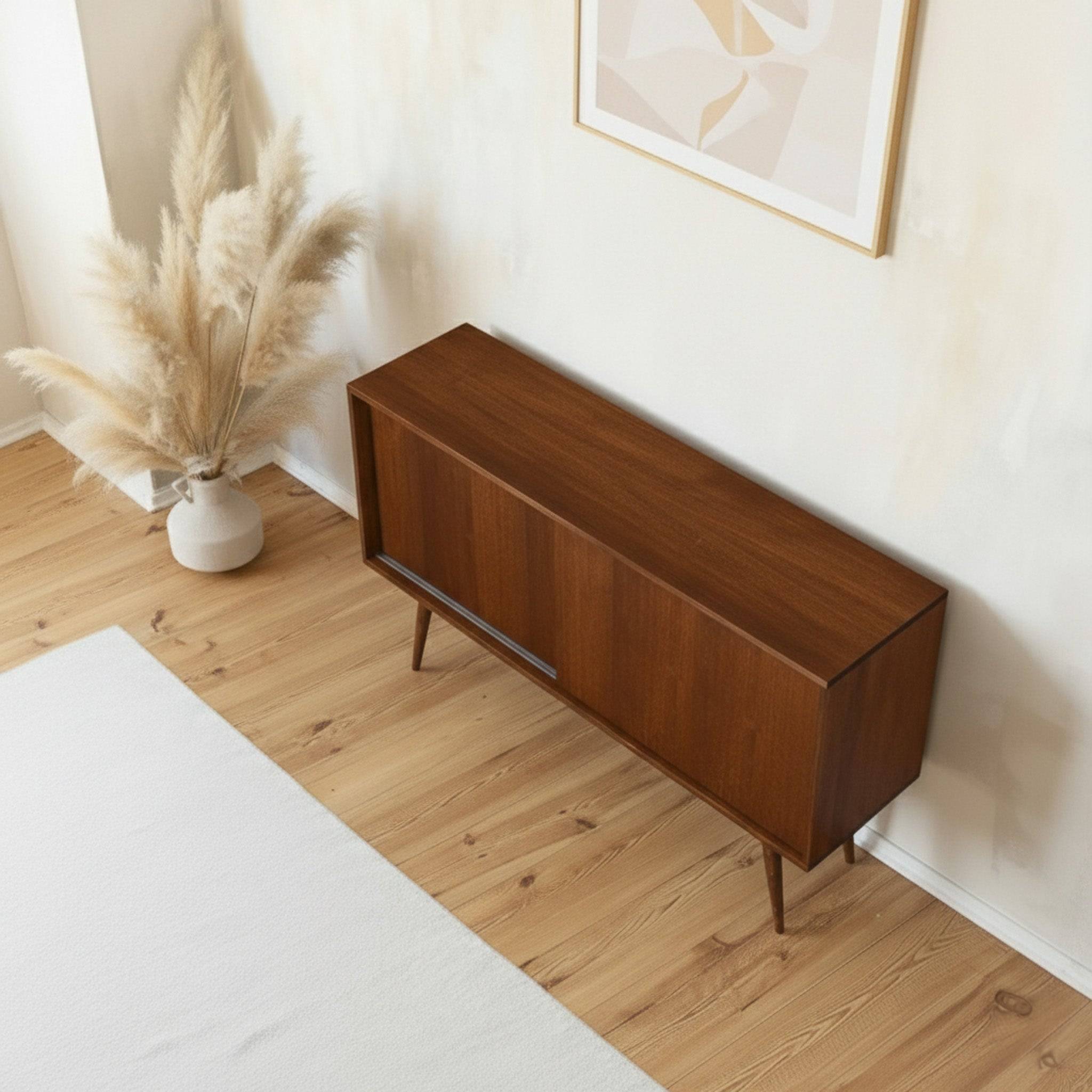 CLASSY-BROWN-SLIDE-Sideboard_2 (3)