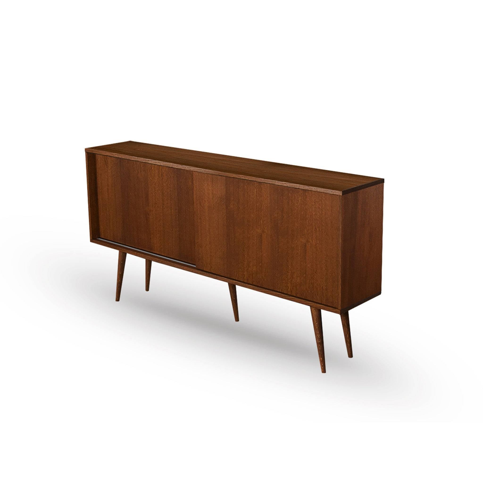 CLASSY-BROWN-SLIDE-Sideboard_3 (4)