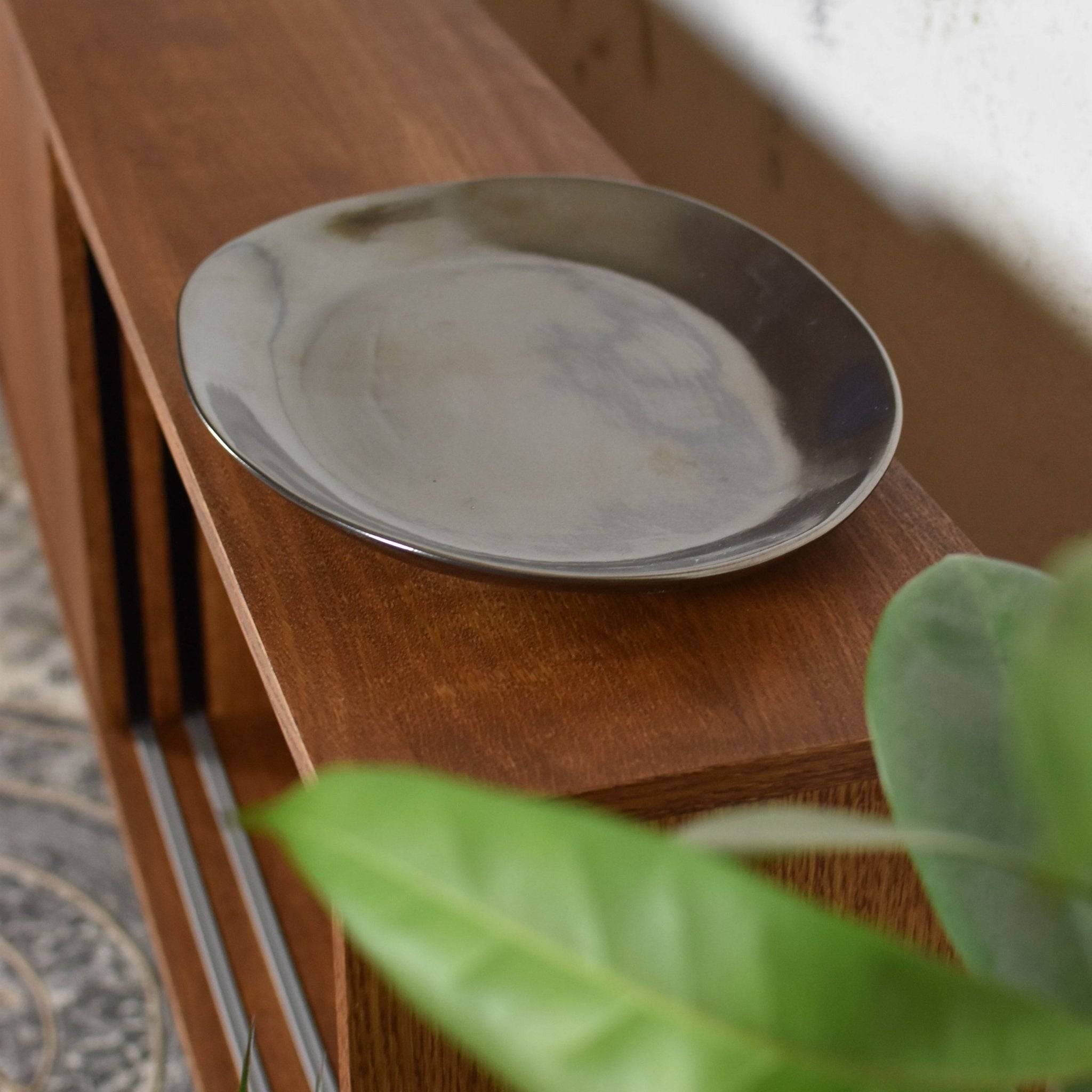 CLASSY-BROWN-SLIDE-Sideboard_7 (8)