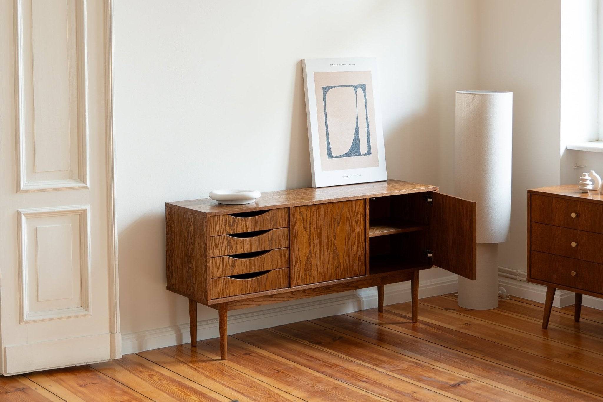 CLASSY-BROWN-Sideboard-shipping-in-2-3-days_2 (6)