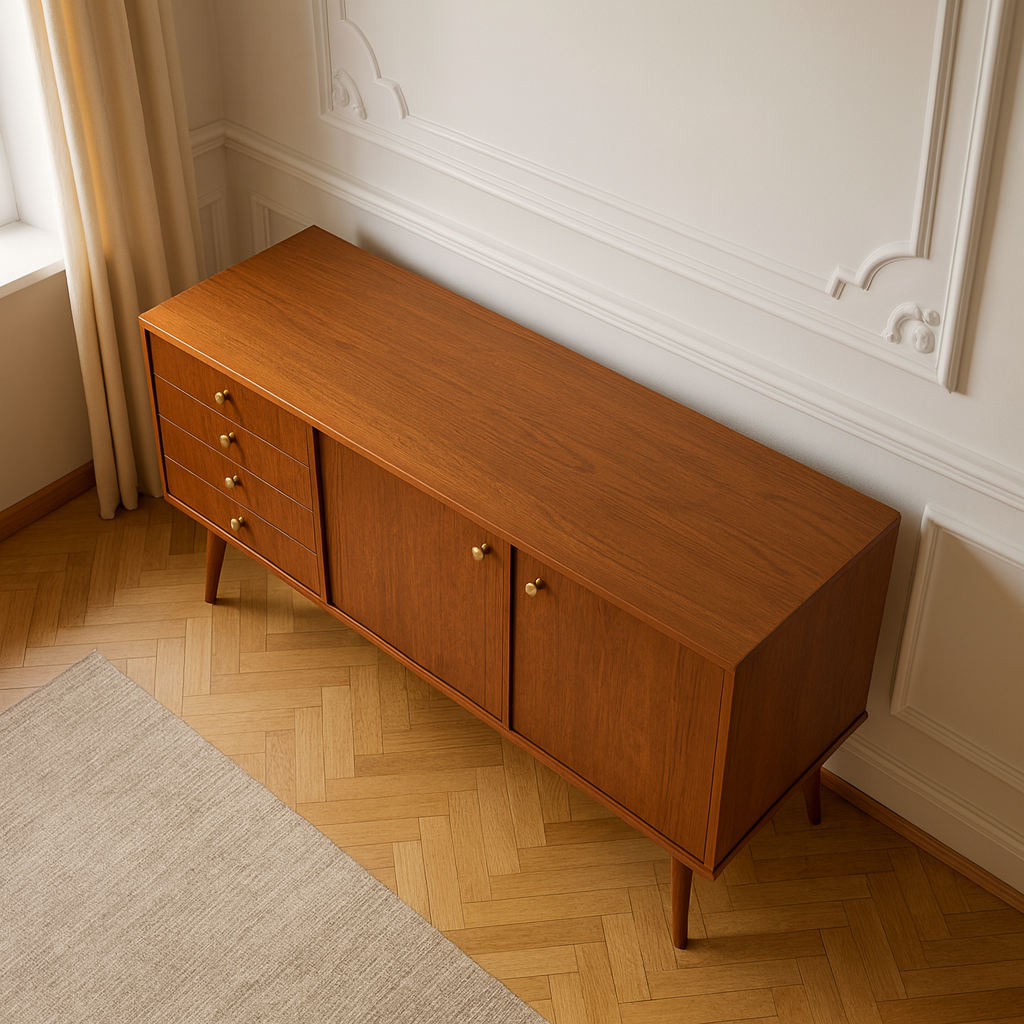 CLASSY-BROWN-Sideboard-with-Handle_5 (4)