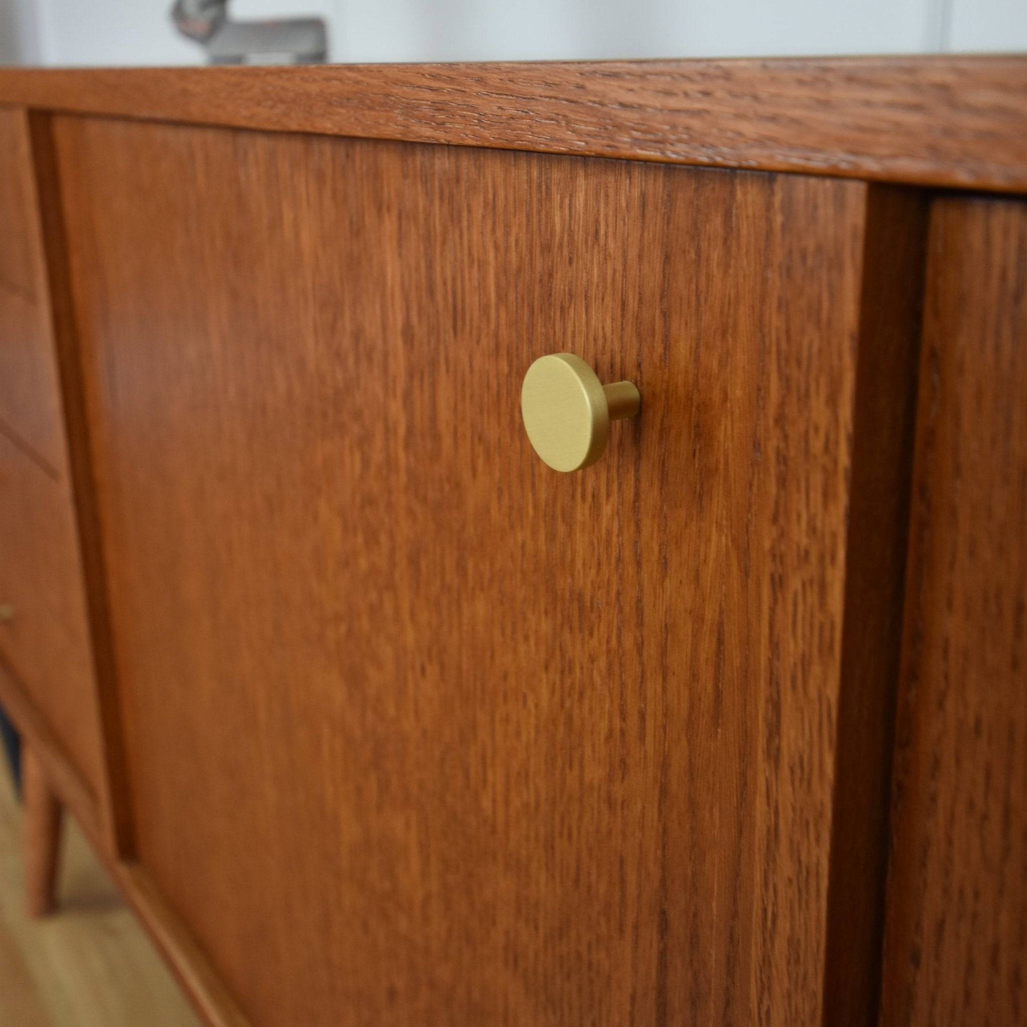 CLASSY-BROWN-Sideboard-with-Handle_7 (7)