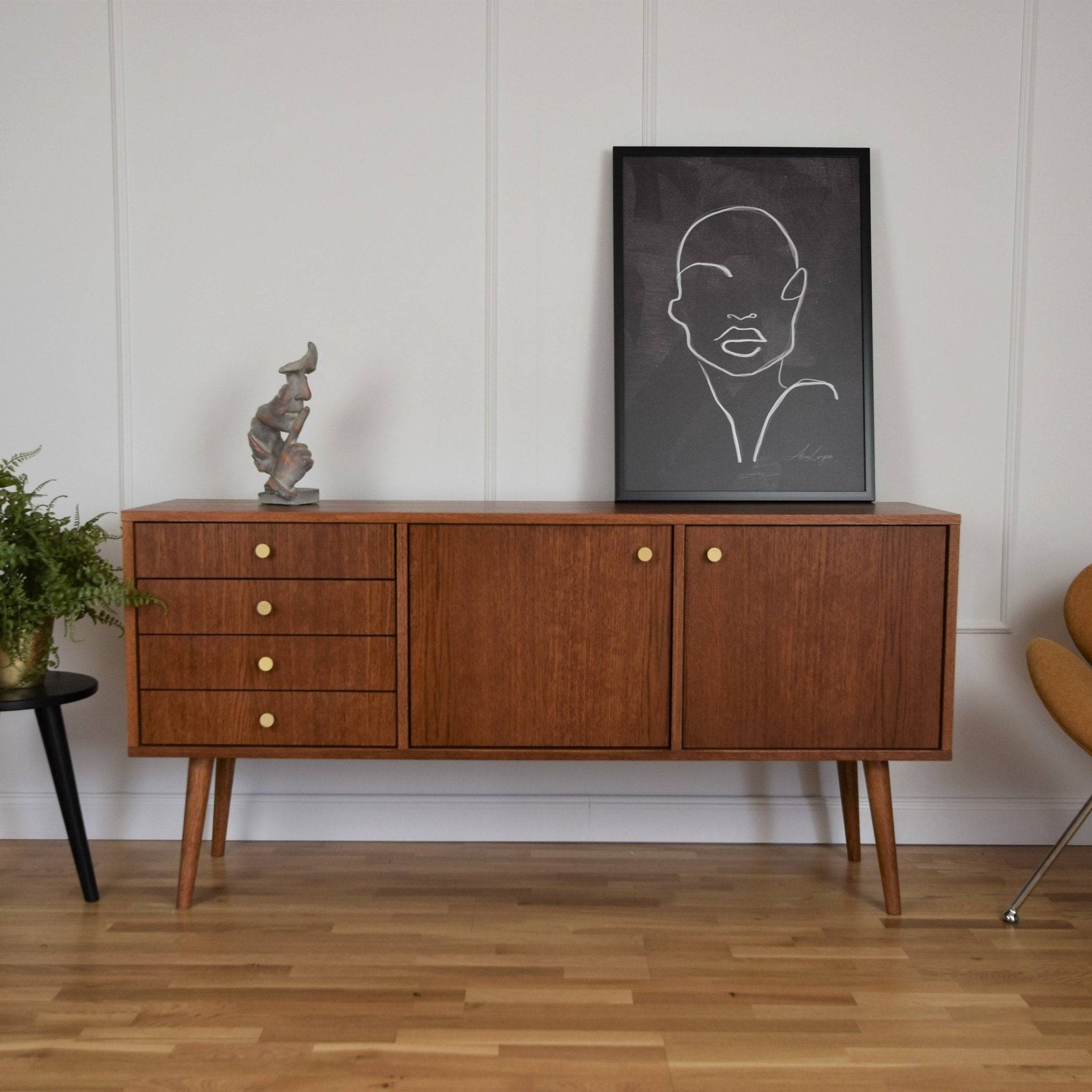 CLASSY-BROWN-Sideboard-with-Handle_9 (8)
