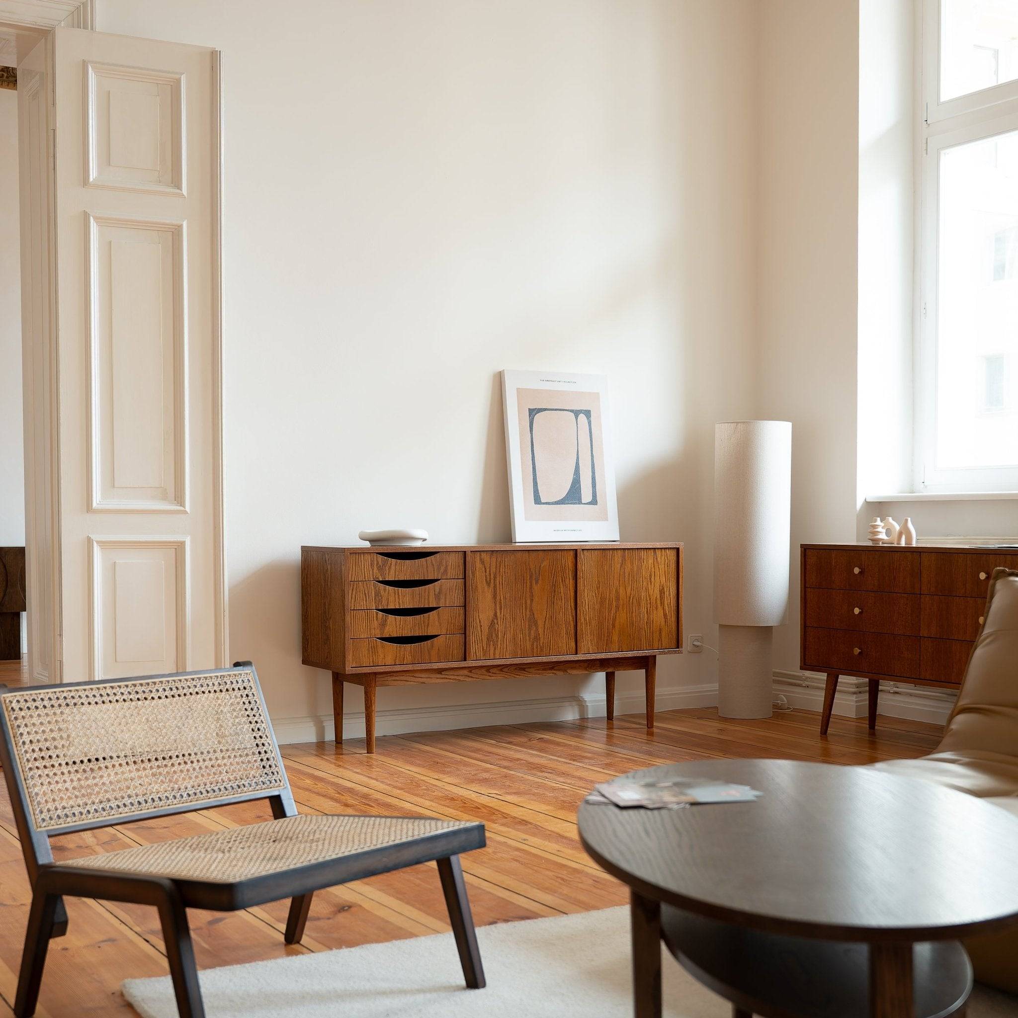 CLASSY-BROWN-Sideboard_1