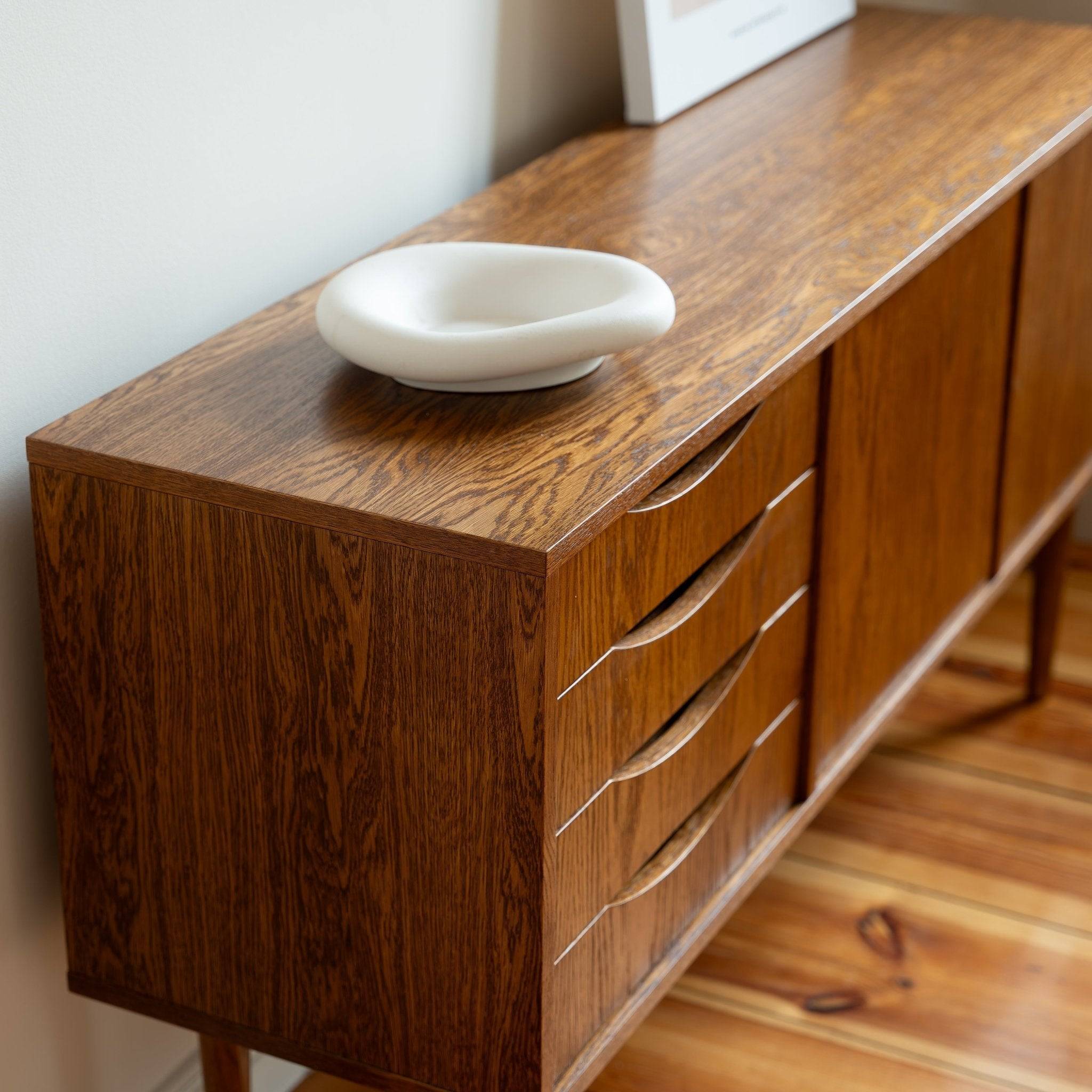 CLASSY-BROWN-Sideboard_3 (2)