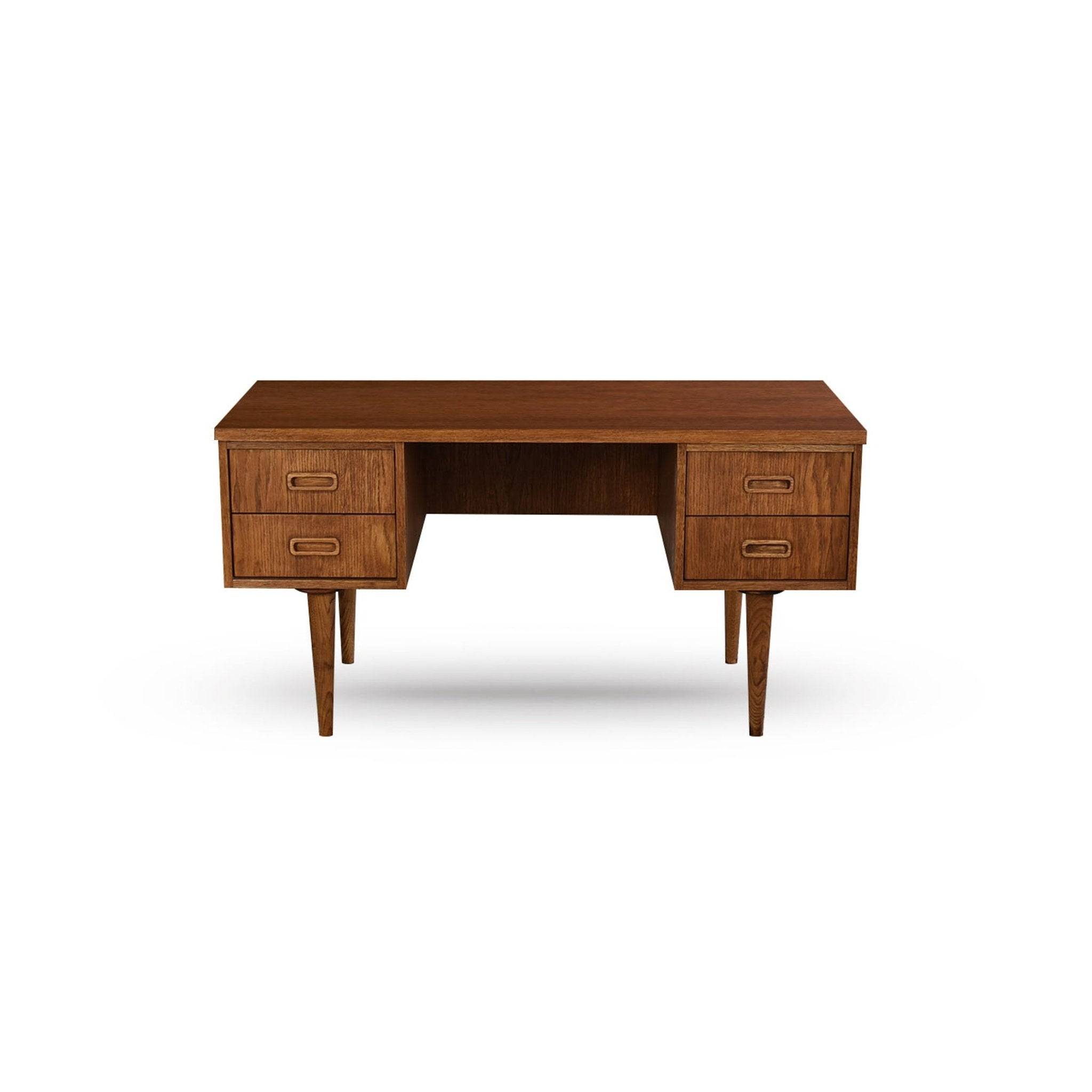 CLASSY-DESK_2 (3)