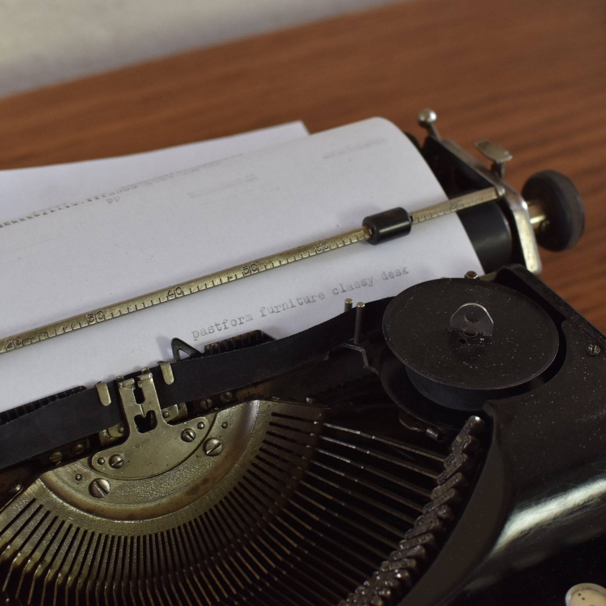 CLASSY-DESK_5 (6)