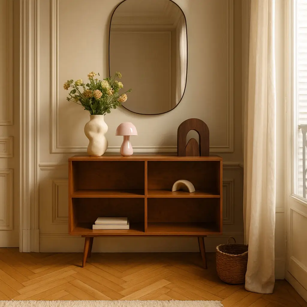 CLASSY-MID-OPEN-Cabinet_1
