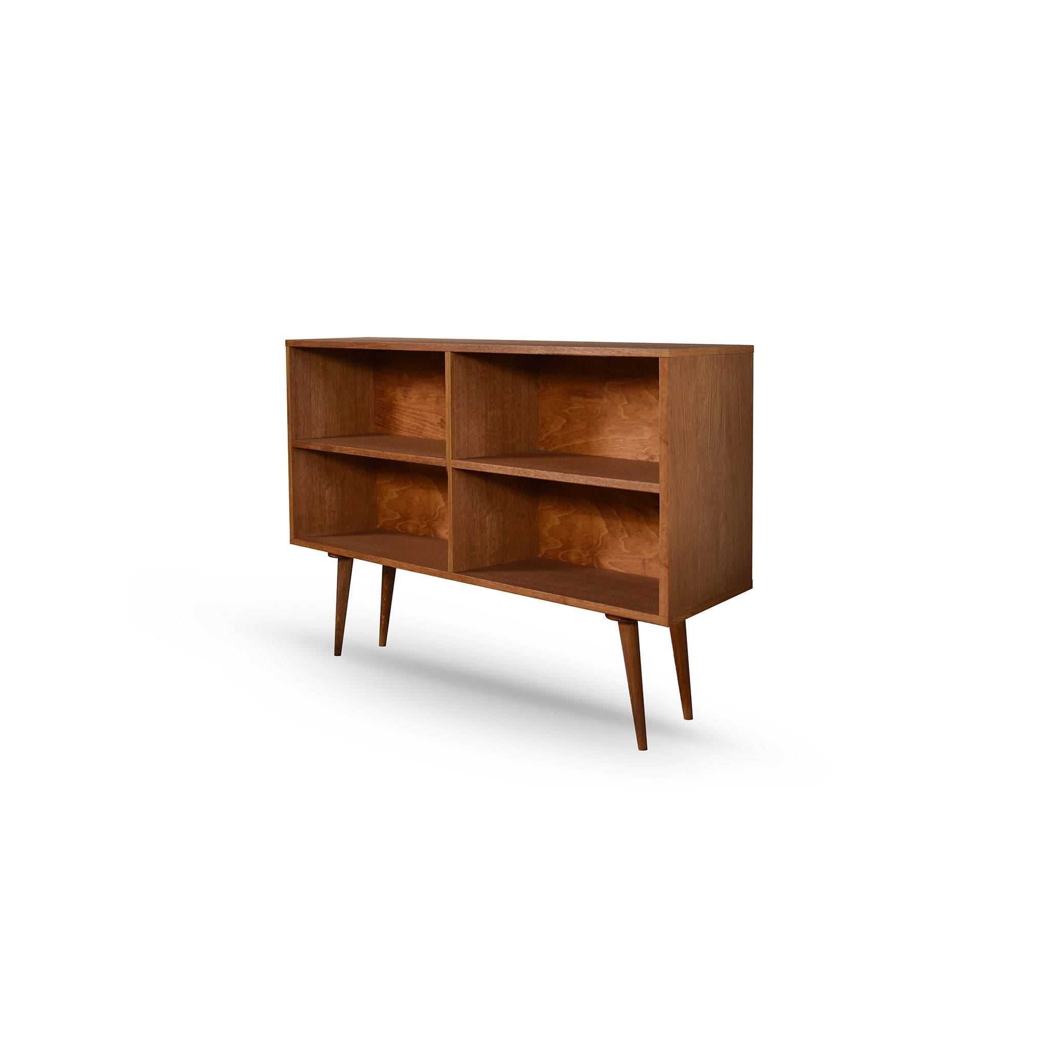 CLASSY-MID-OPEN-Cabinet_2 (2)