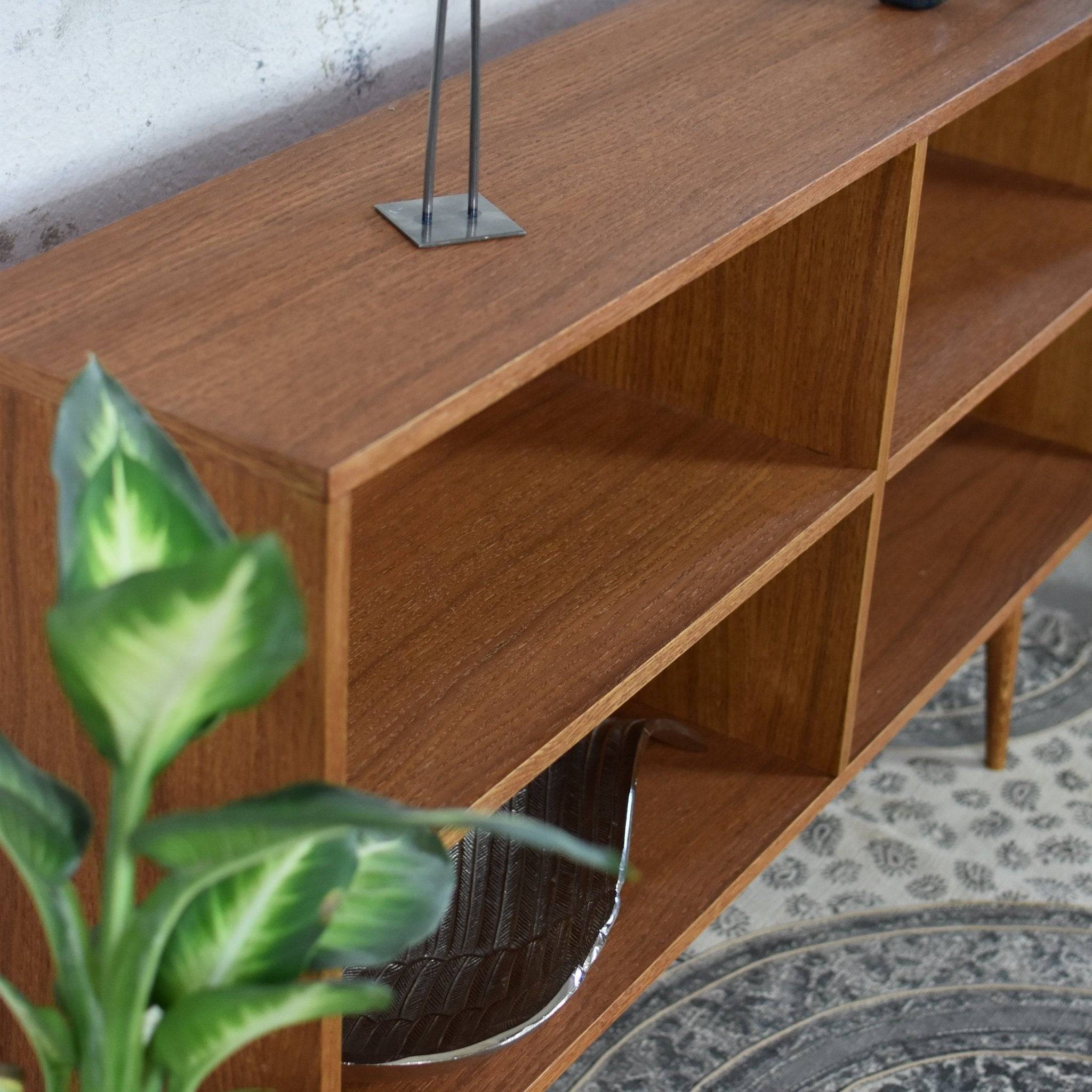 CLASSY-MID-OPEN-Cabinet_3 (3)