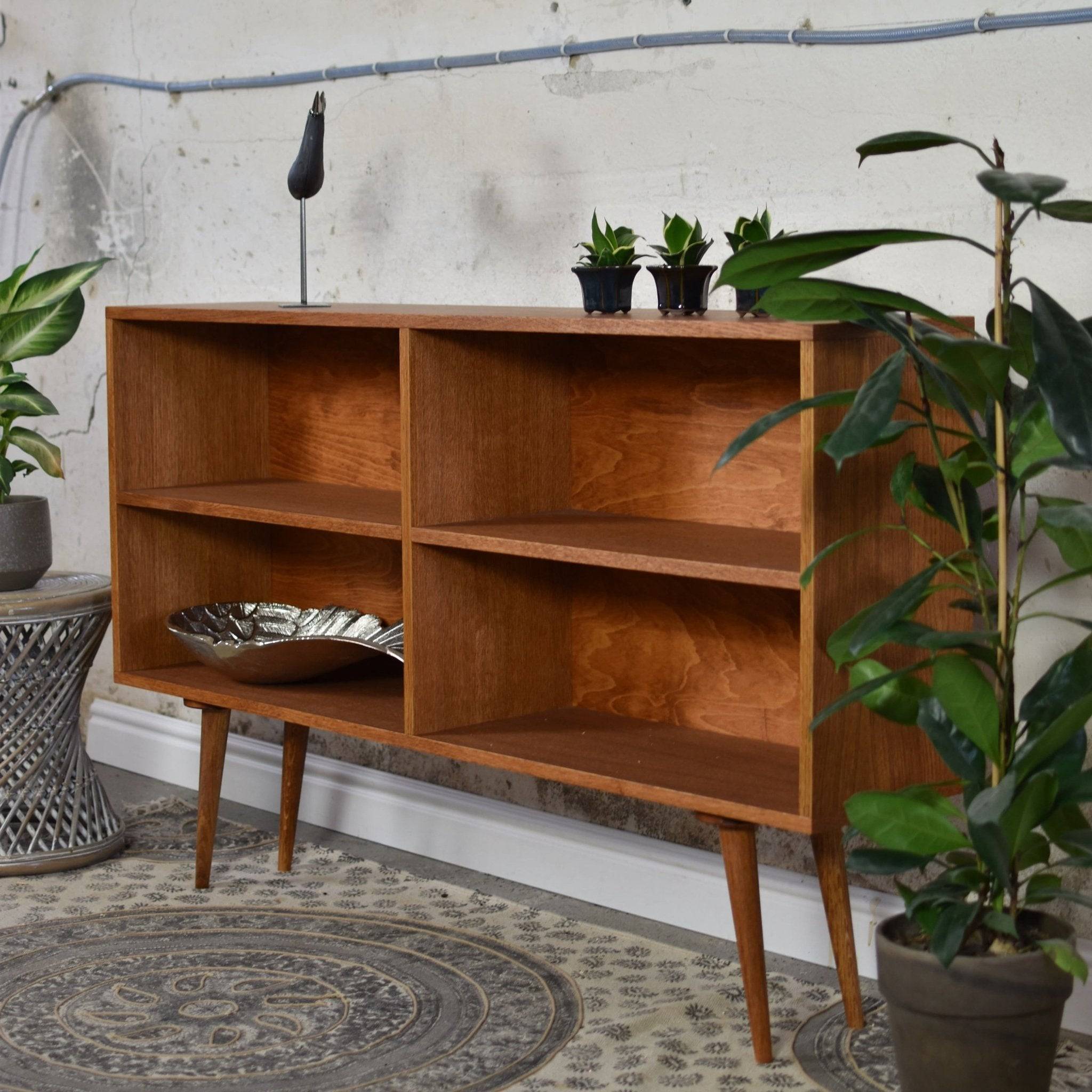 CLASSY-MID-OPEN-Cabinet_5 (6)