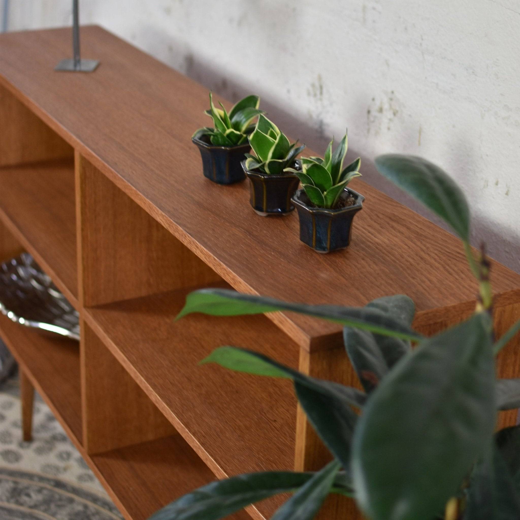 CLASSY-MID-OPEN-Cabinet_7 (7)
