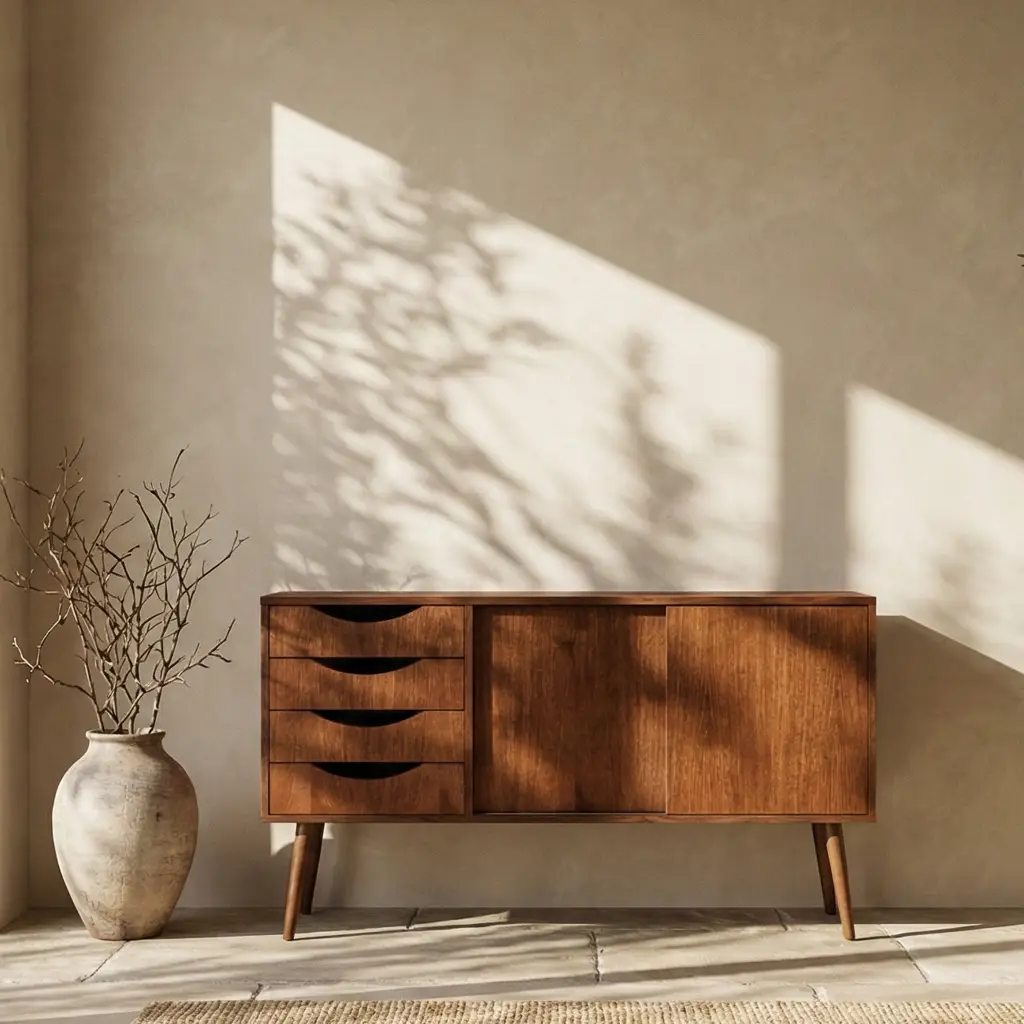 CLASSY-SLIDE-HIGH-Sideboard_1