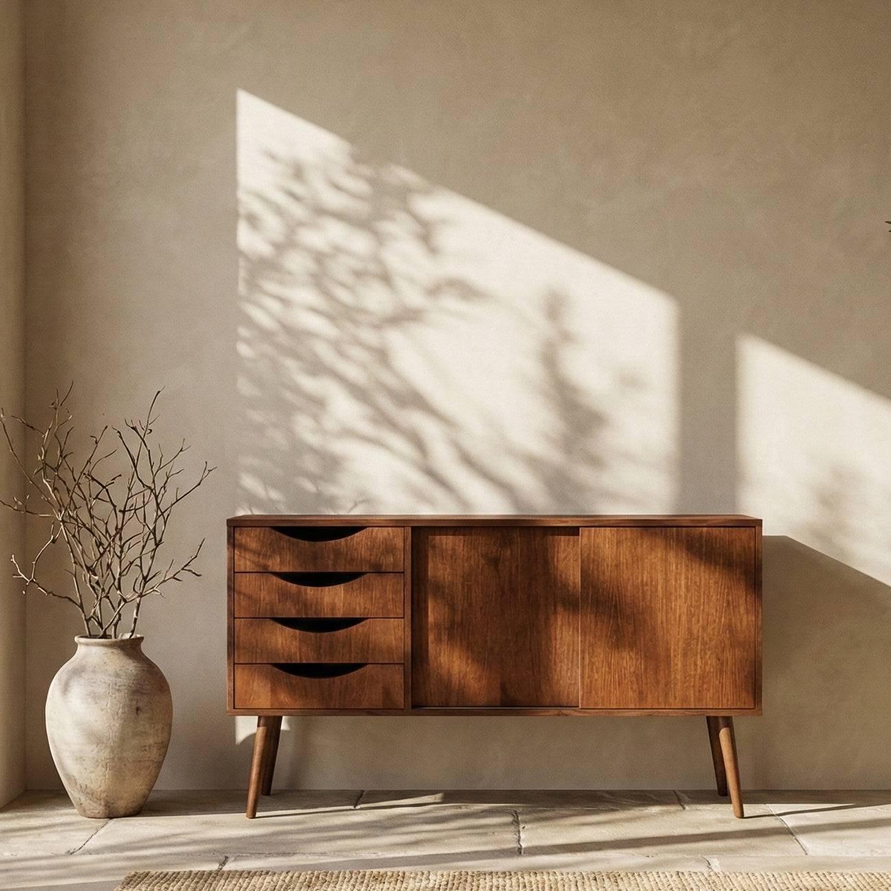 CLASSY-SLIDE-HIGH-Sideboard_1
