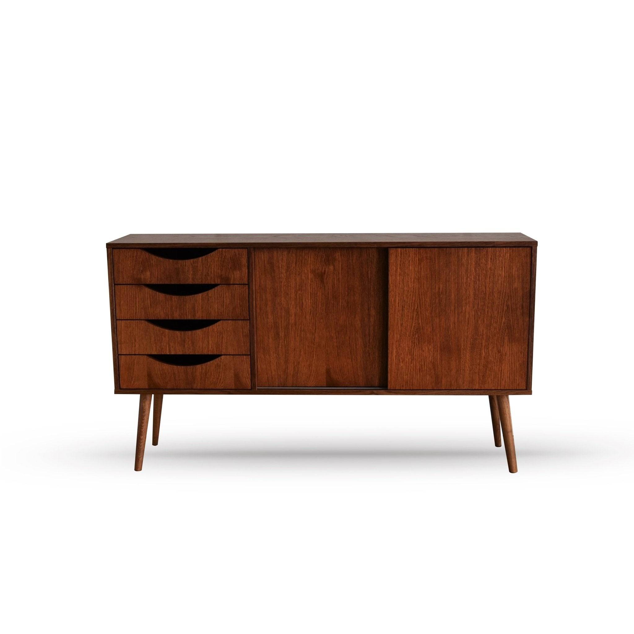 CLASSY-SLIDE-HIGH-Sideboard_2 (2)