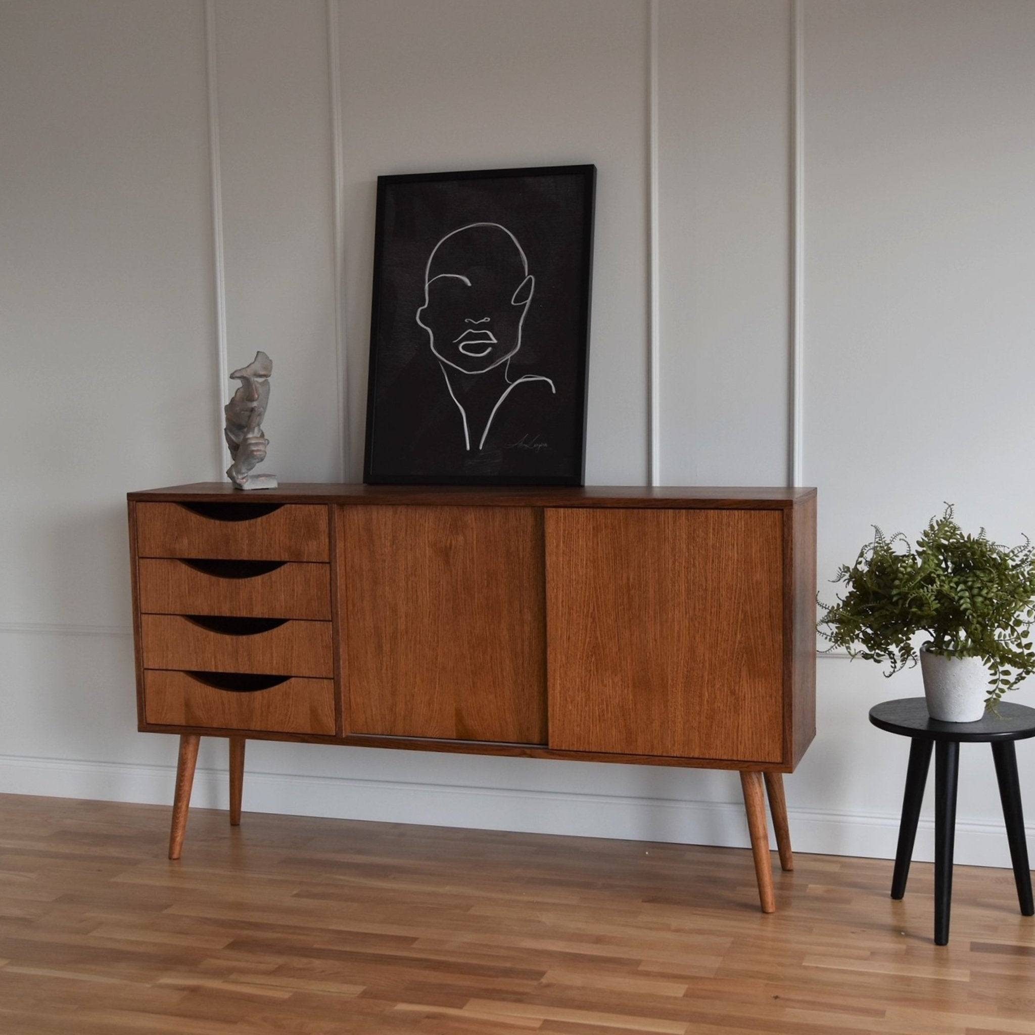 CLASSY-SLIDE-HIGH-Sideboard_3 (3)