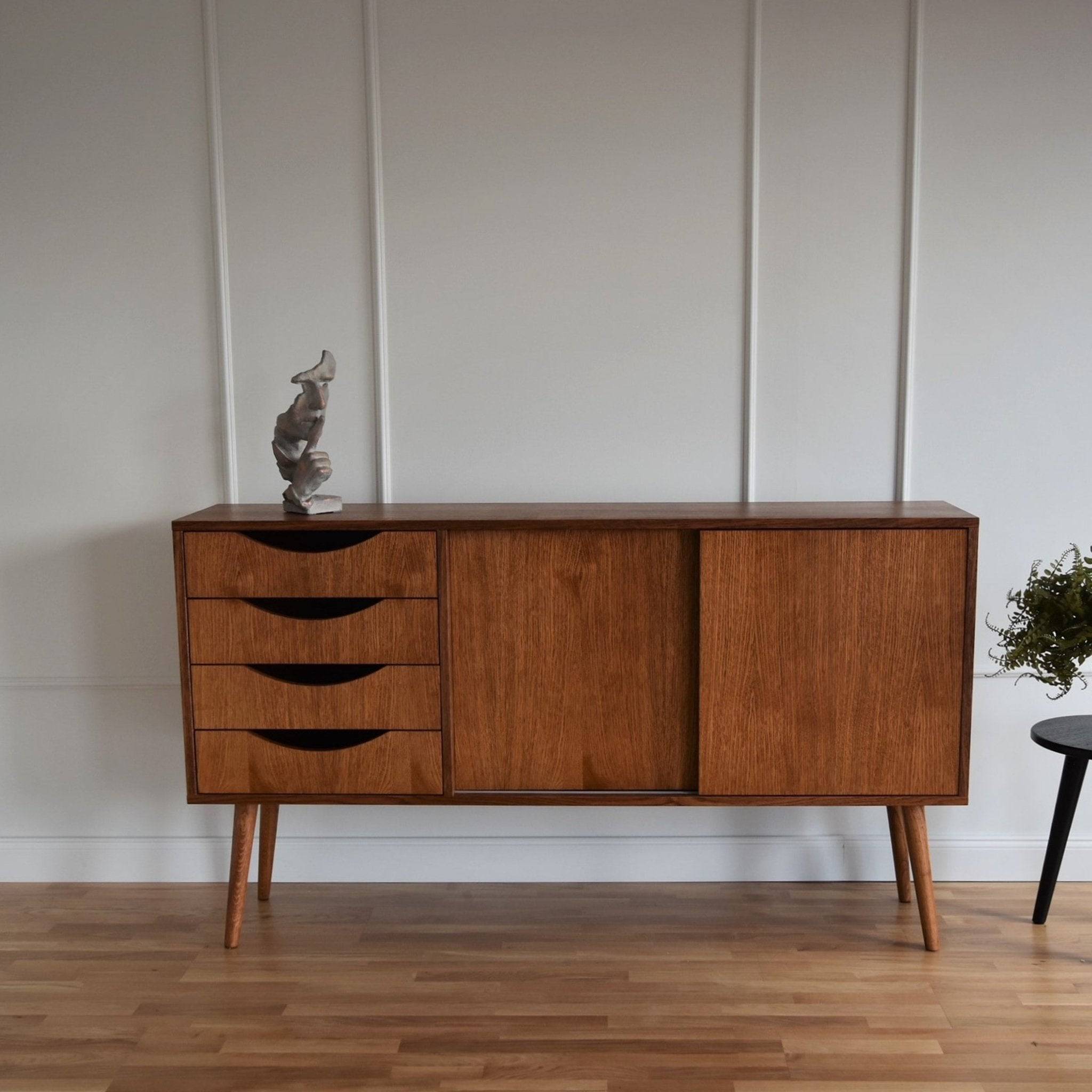 CLASSY-SLIDE-HIGH-Sideboard_5 (5)