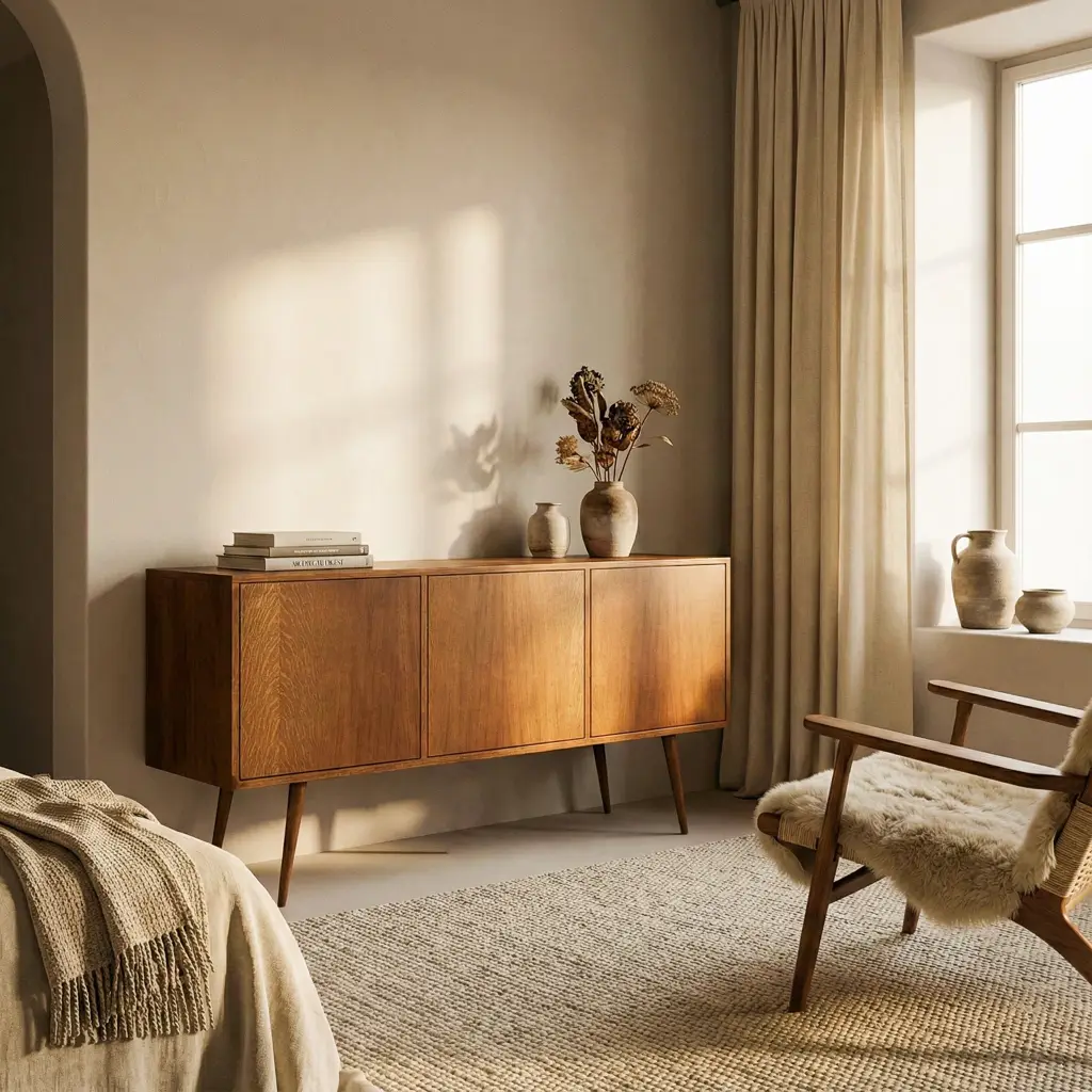 CLASSY-TRI-BROWN-Sideboard_1