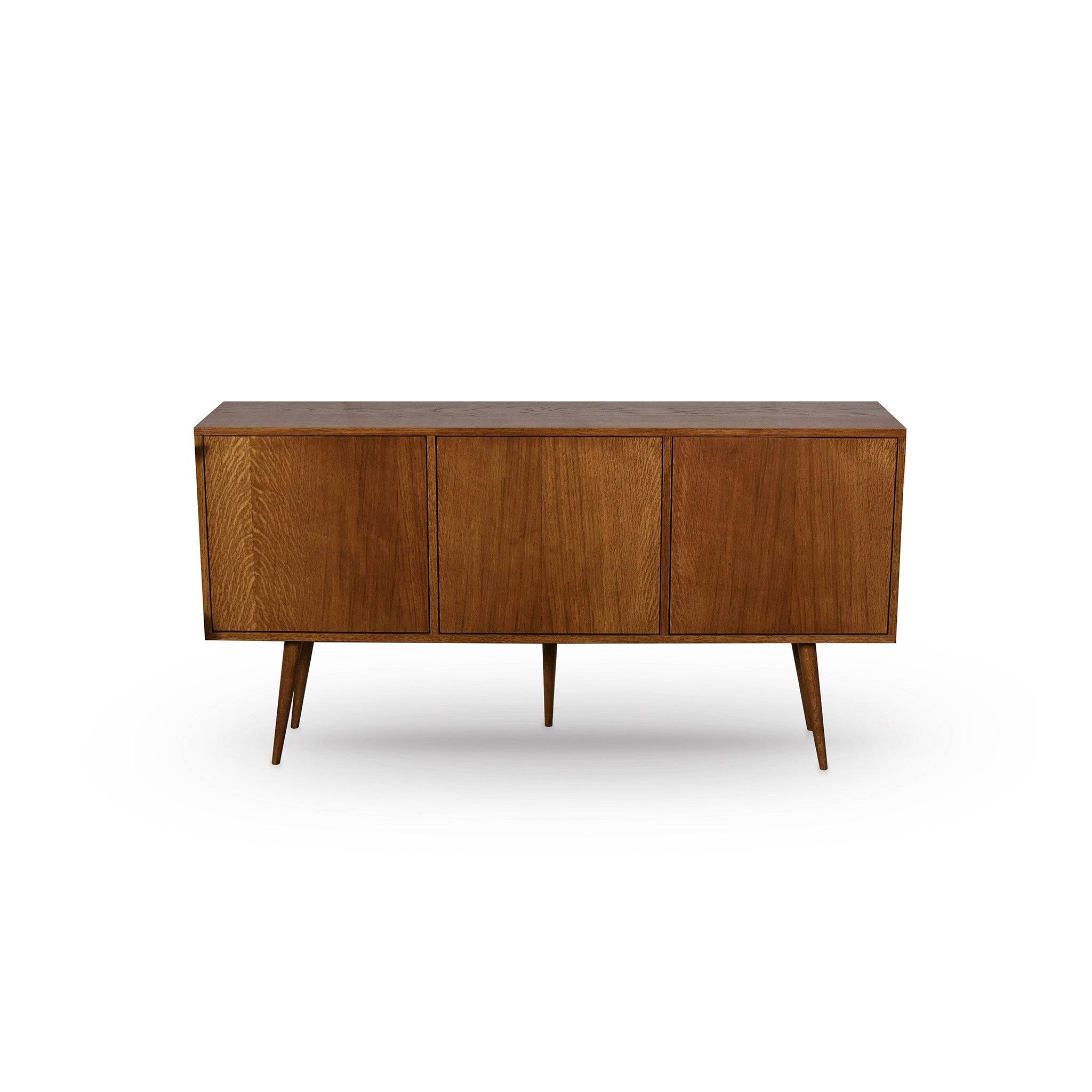 CLASSY-TRI-BROWN-Sideboard_3 (3)