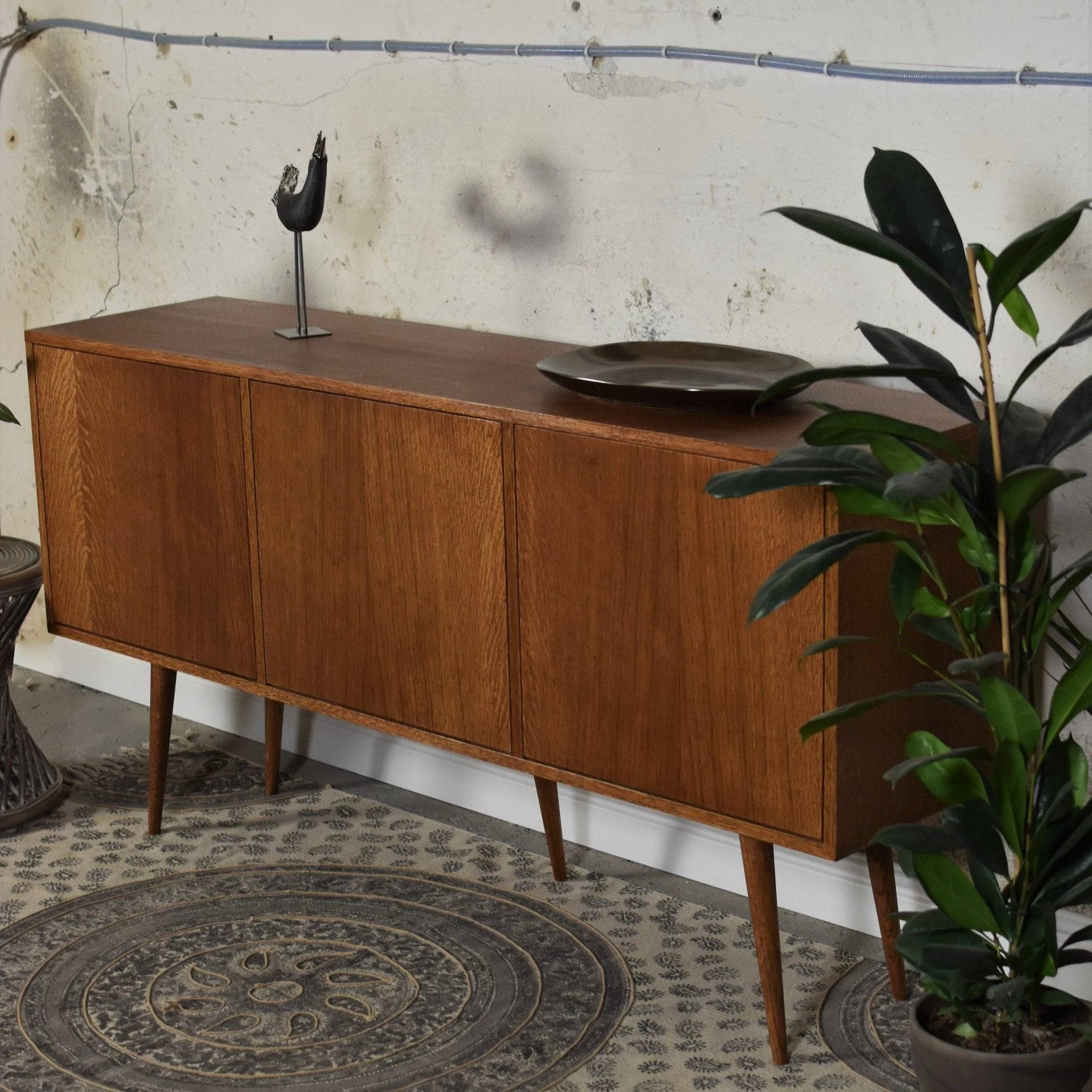 CLASSY-TRI-BROWN-Sideboard_5 (6)