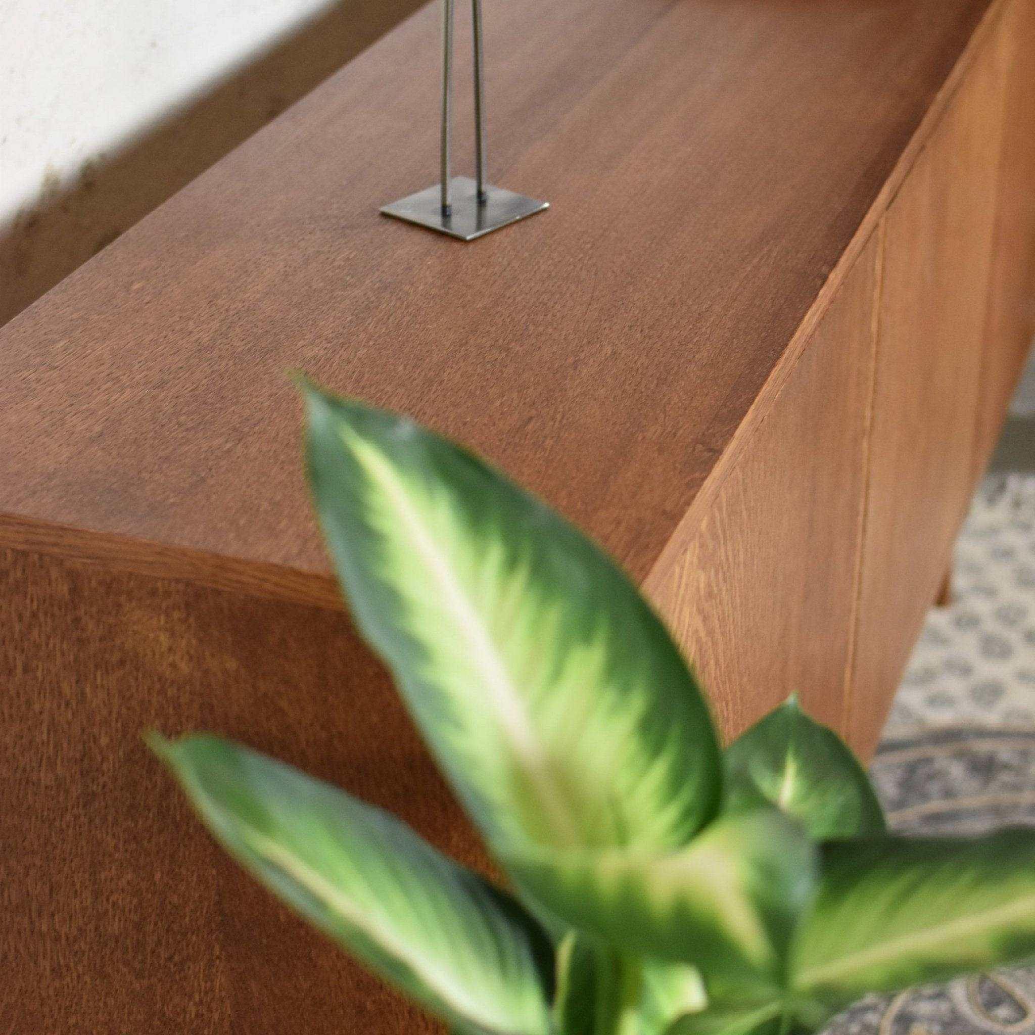 CLASSY-TRI-BROWN-Sideboard_7 (7)