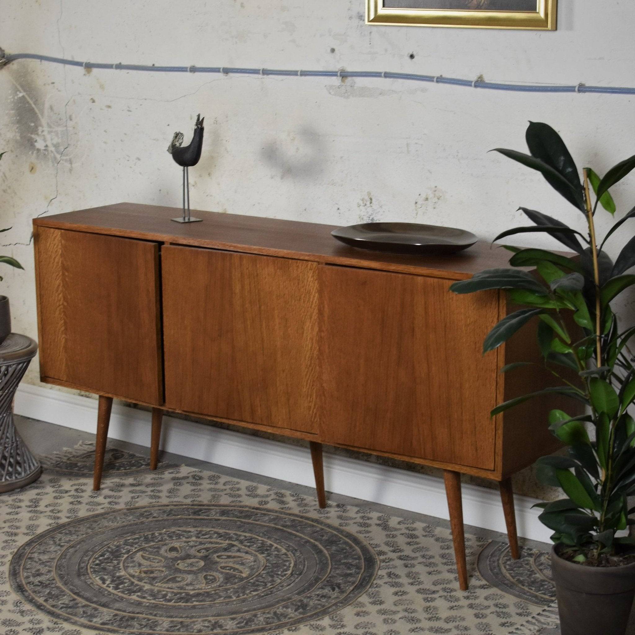 CLASSY-TRI-BROWN-Sideboard_8 (8)