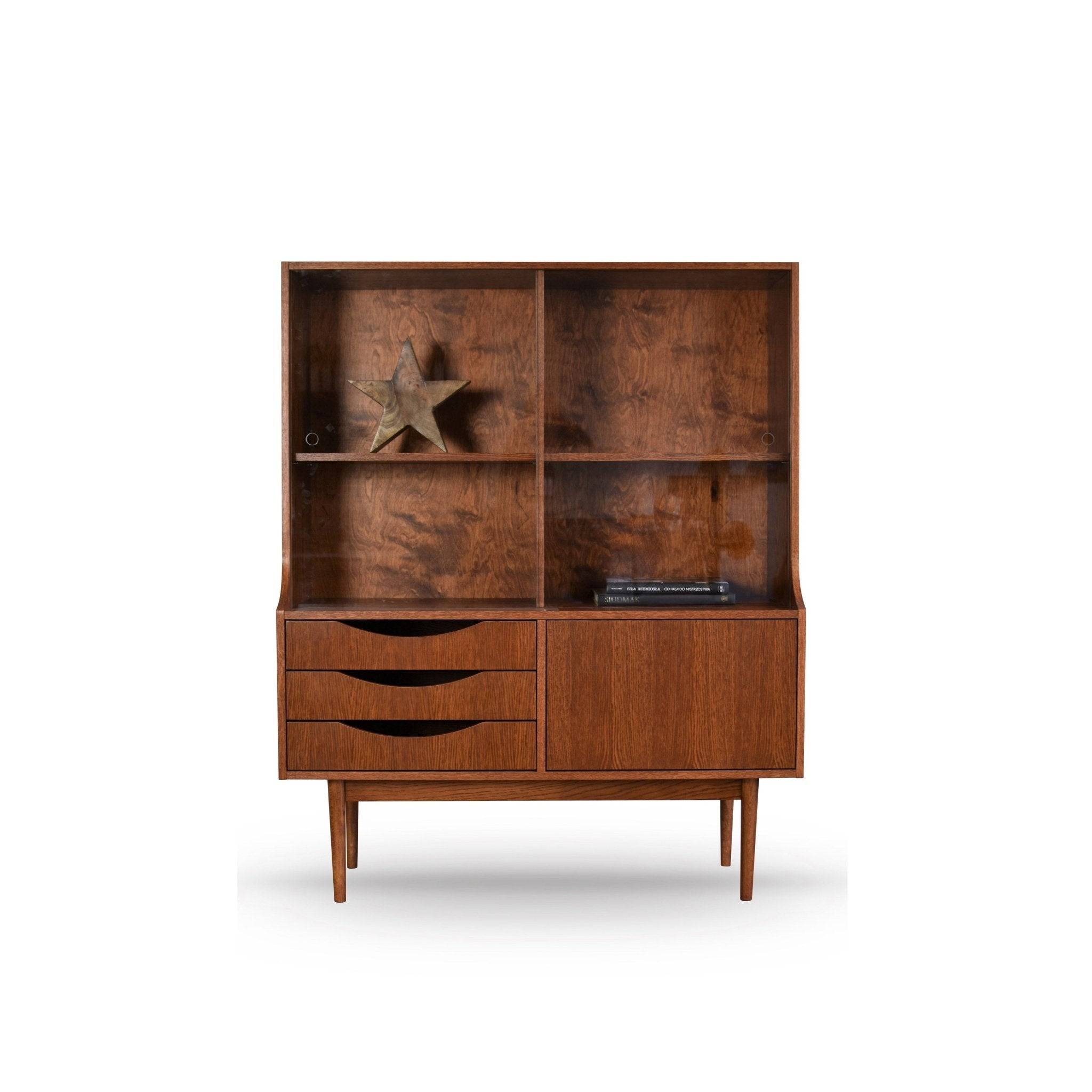 CLASSY-VINTAGE-Bookcase_2 (2)