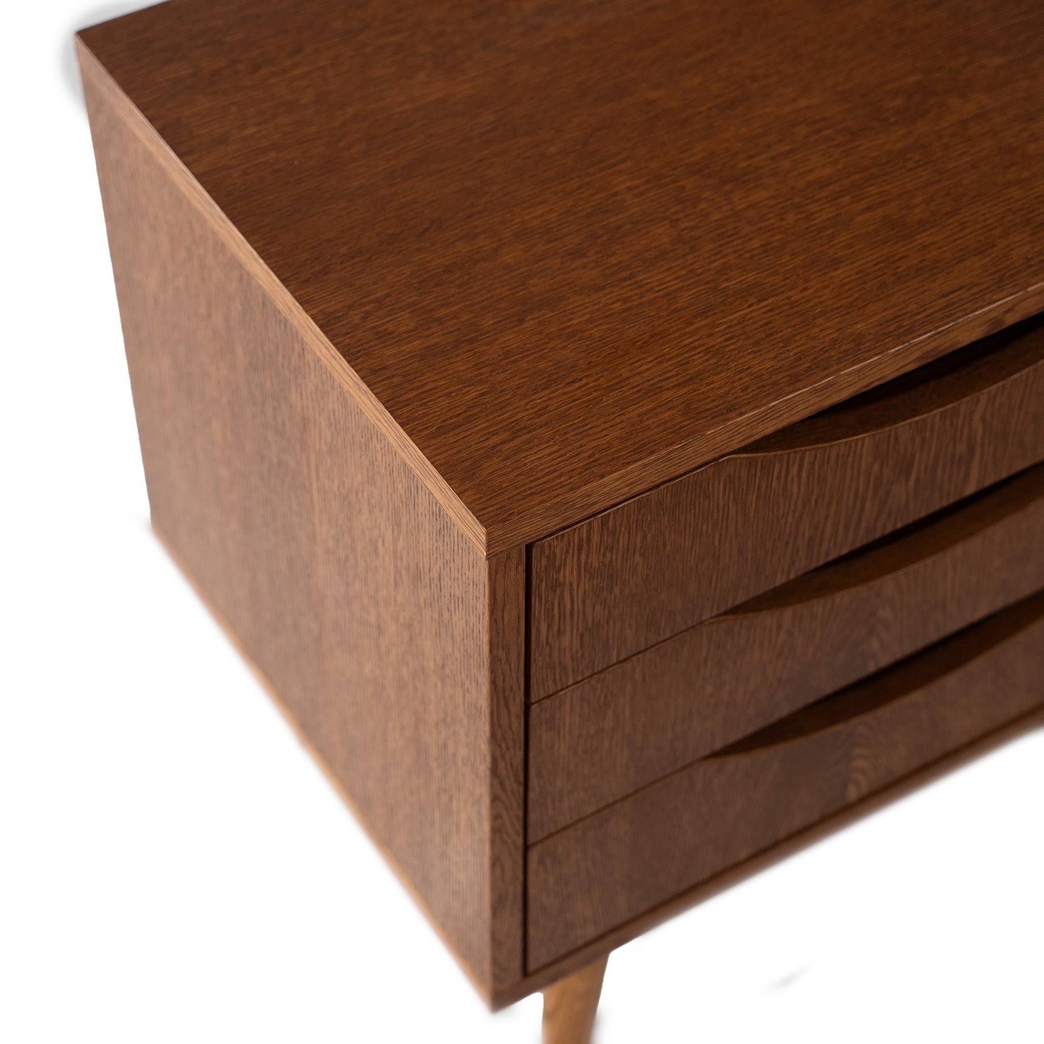 CLASSY-VINYL-Record-Cabinet-ships-within-2-3-days_2 (9)