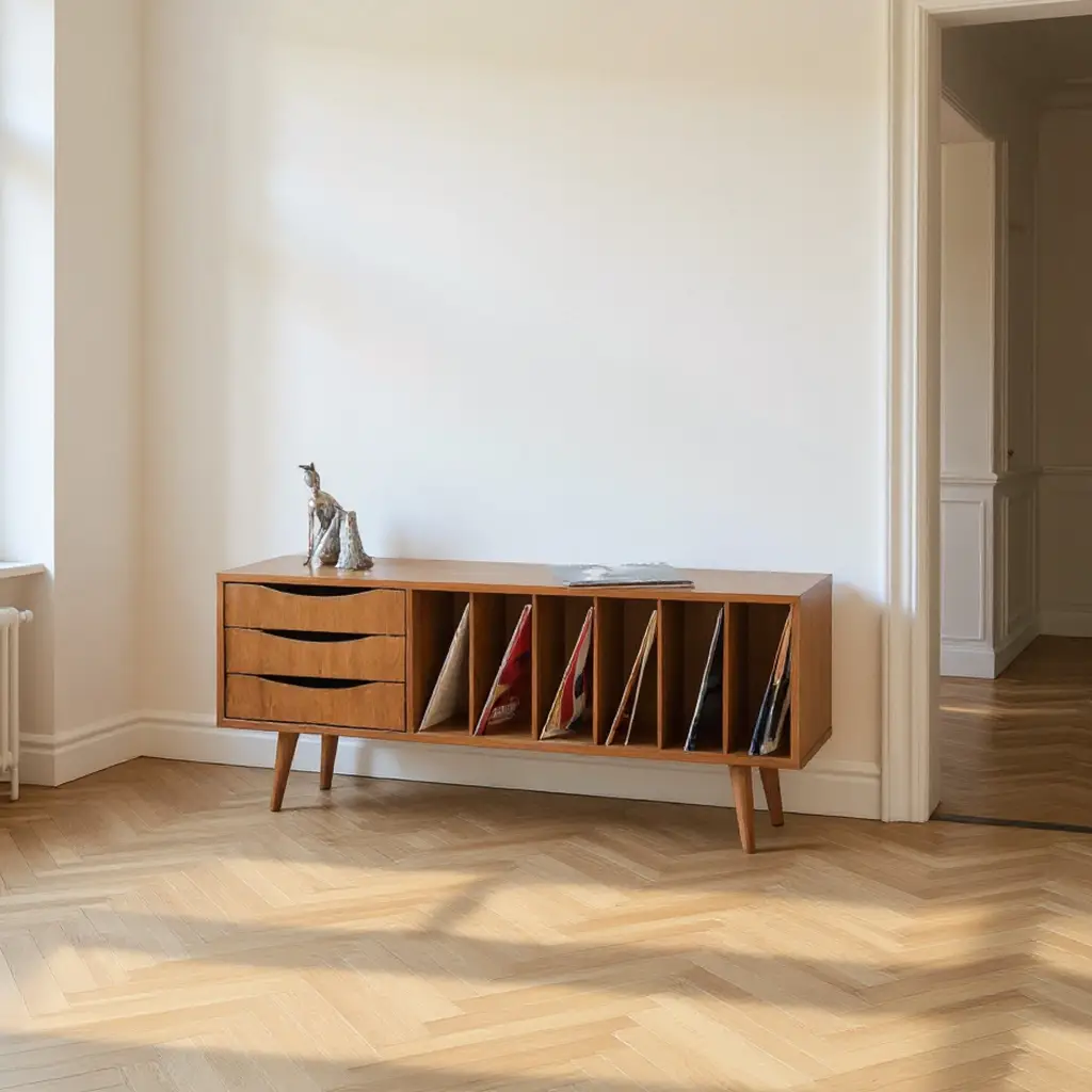 CLASSY-VINYL-Record-Cabinet_1